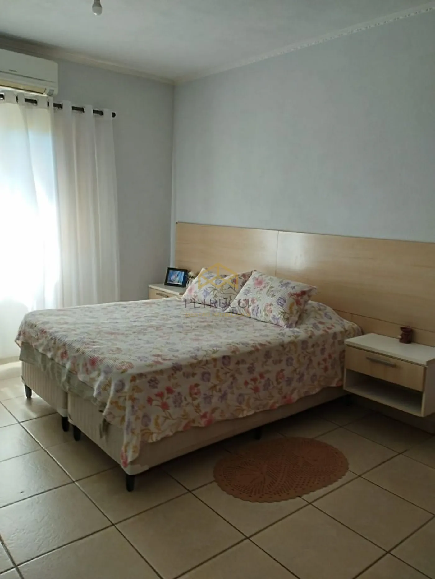 Comprar Rural / Chácara em Paulínia R$ 1.170.000,00 - Foto 13