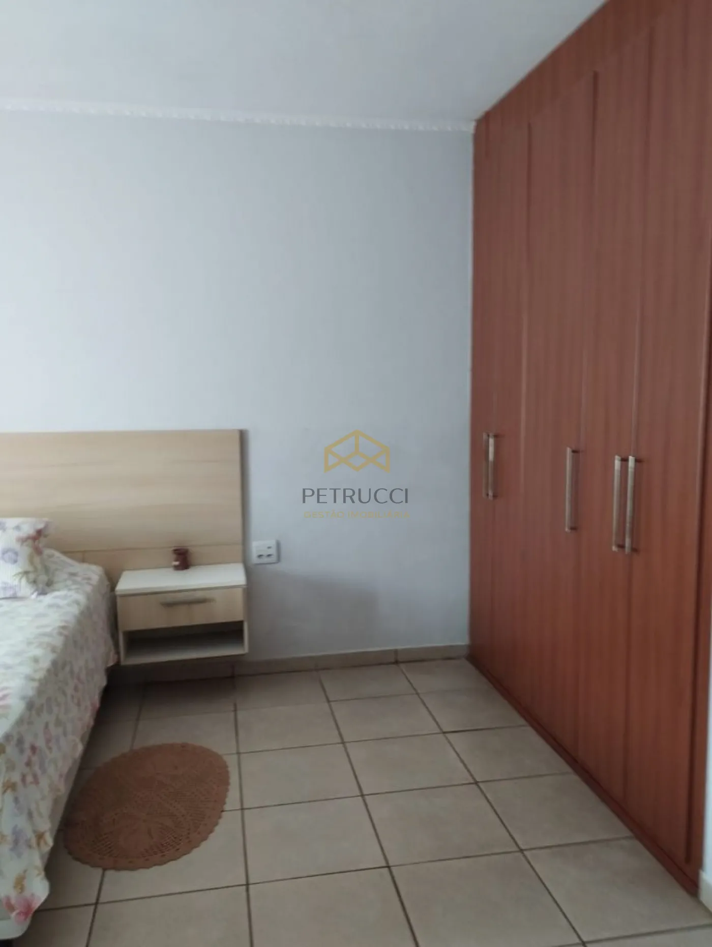 Comprar Rural / Chácara em Paulínia R$ 1.170.000,00 - Foto 15