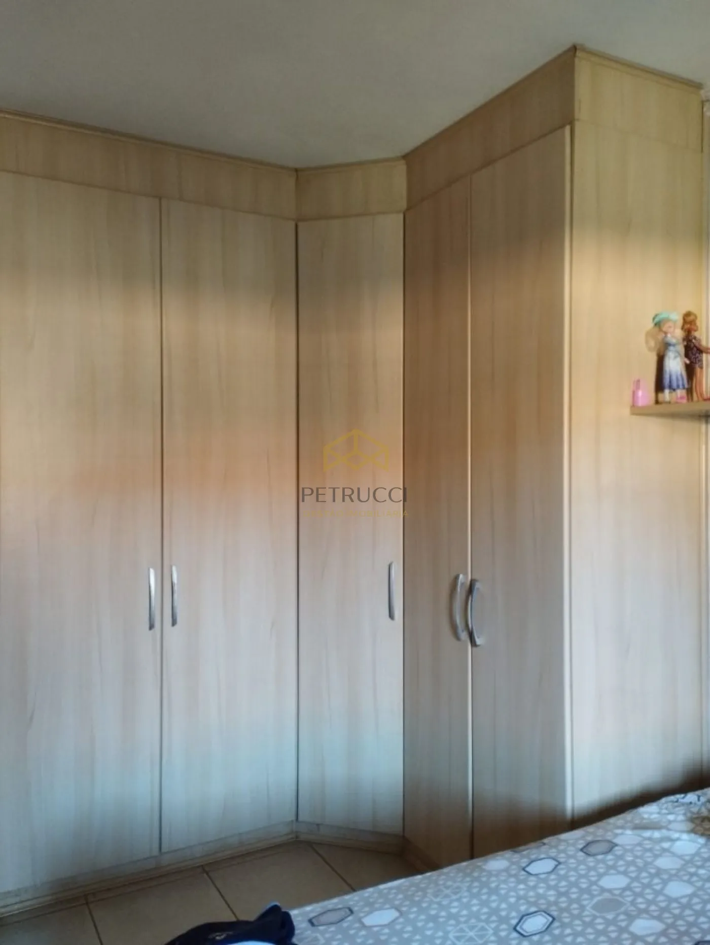 Comprar Rural / Chácara em Paulínia R$ 1.170.000,00 - Foto 16