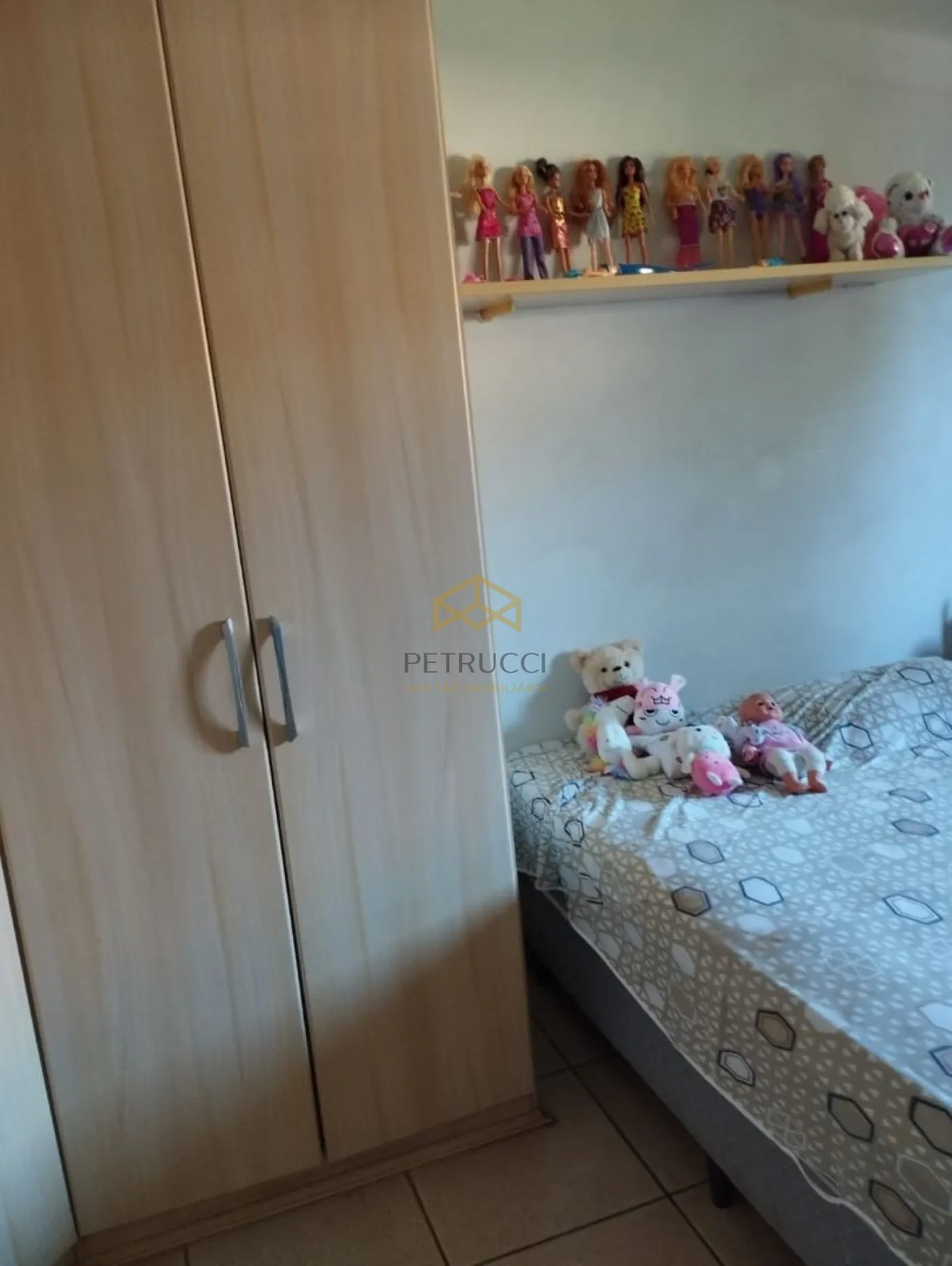 Comprar Rural / Chácara em Paulínia R$ 1.170.000,00 - Foto 17