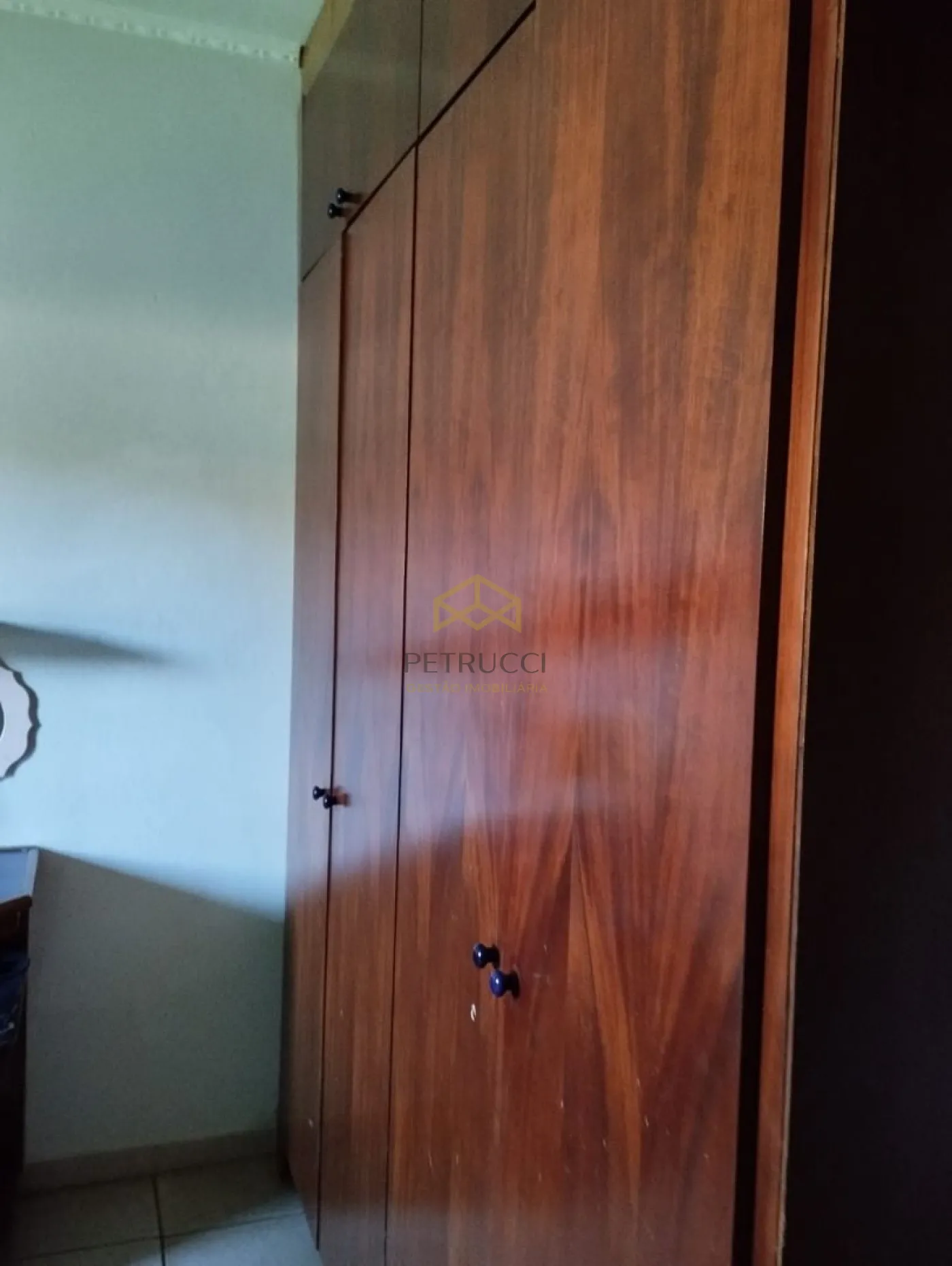 Comprar Rural / Chácara em Paulínia R$ 1.170.000,00 - Foto 18