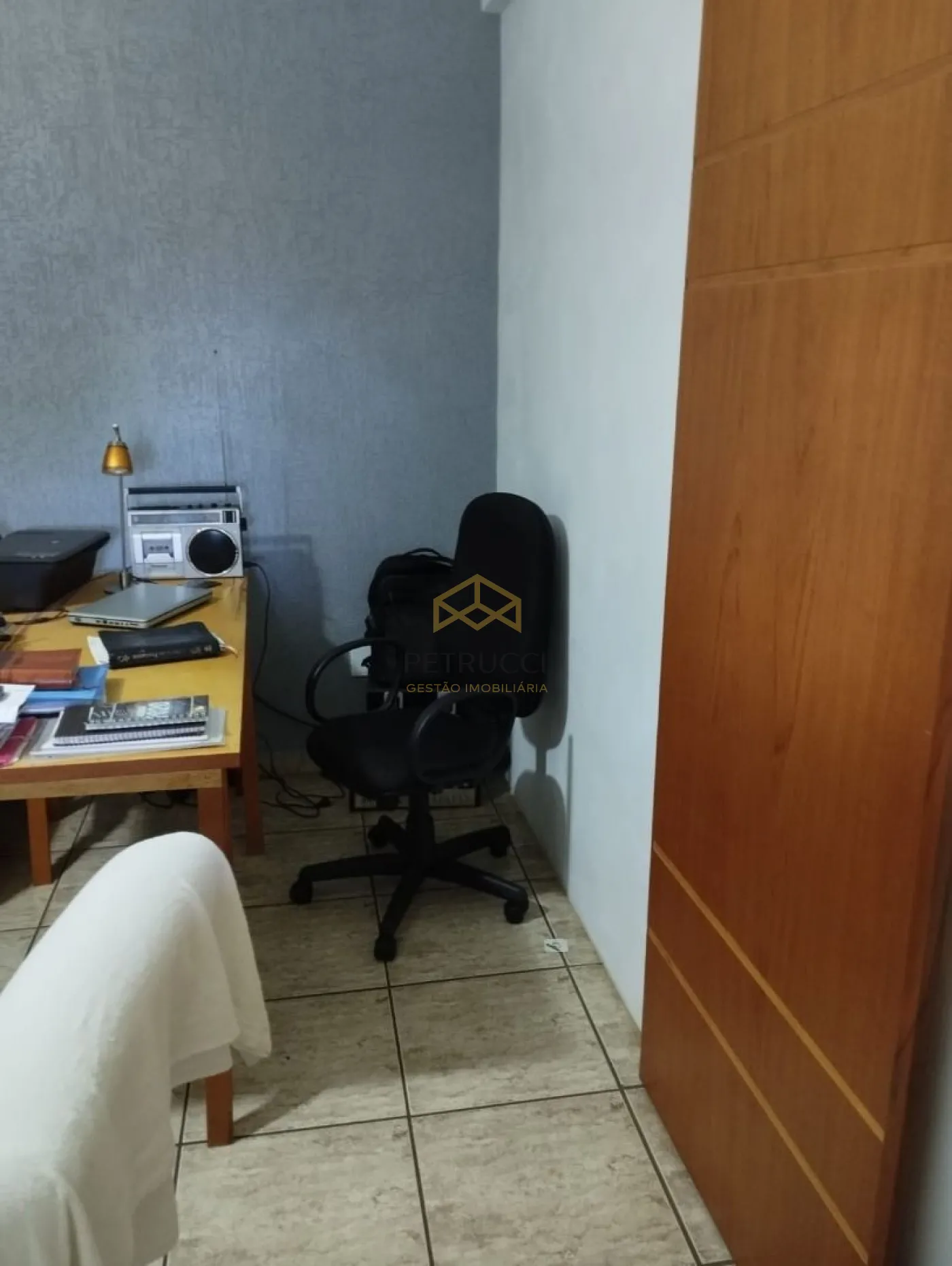 Comprar Rural / Chácara em Paulínia R$ 1.170.000,00 - Foto 19