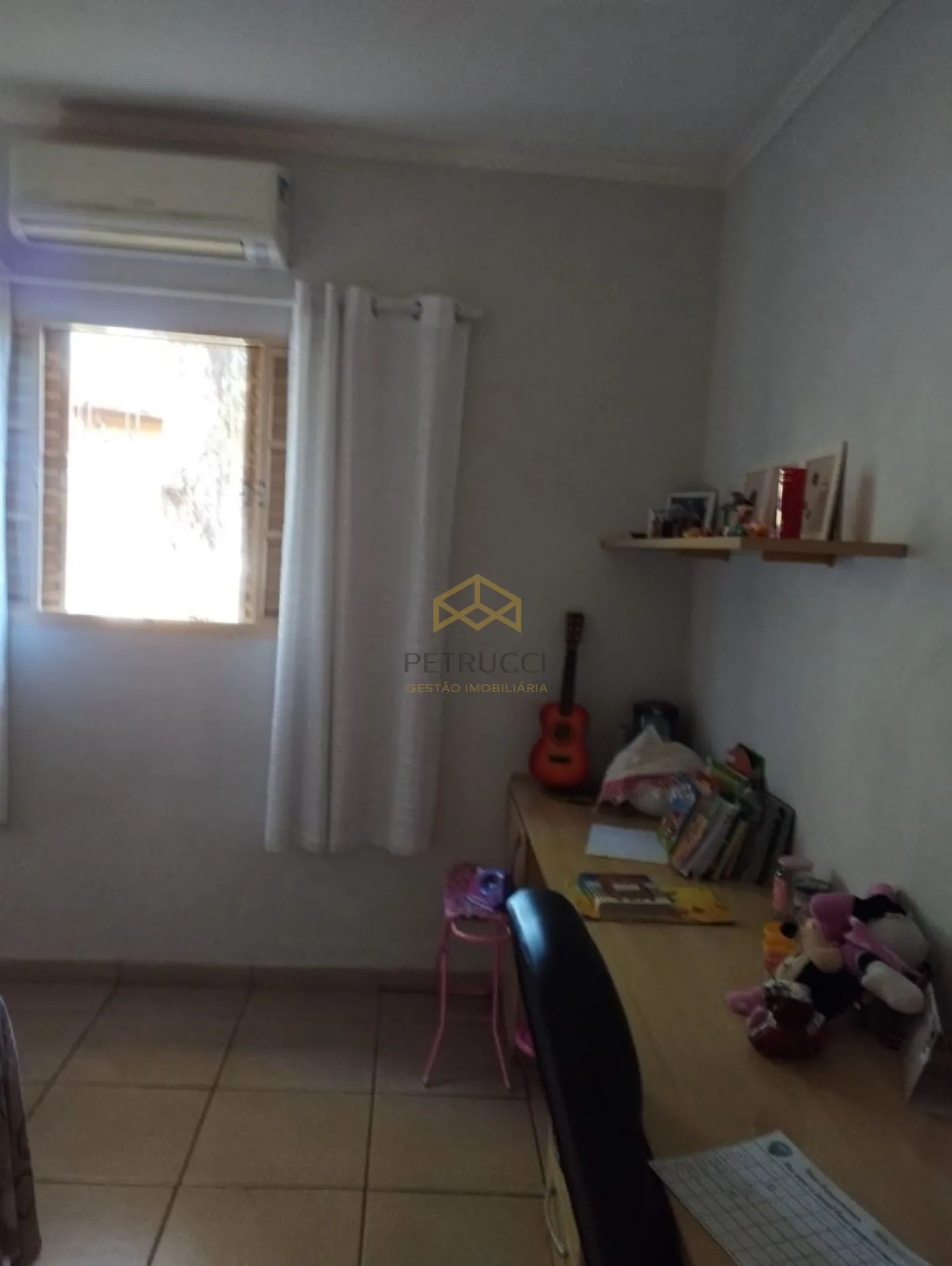 Comprar Rural / Chácara em Paulínia R$ 1.170.000,00 - Foto 20