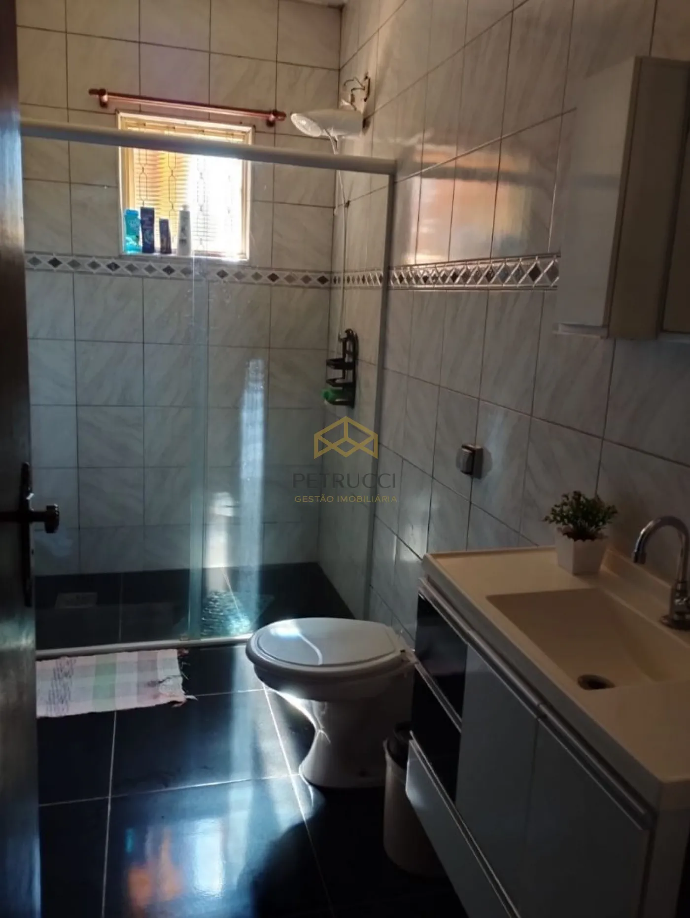 Comprar Rural / Chácara em Paulínia R$ 1.170.000,00 - Foto 22