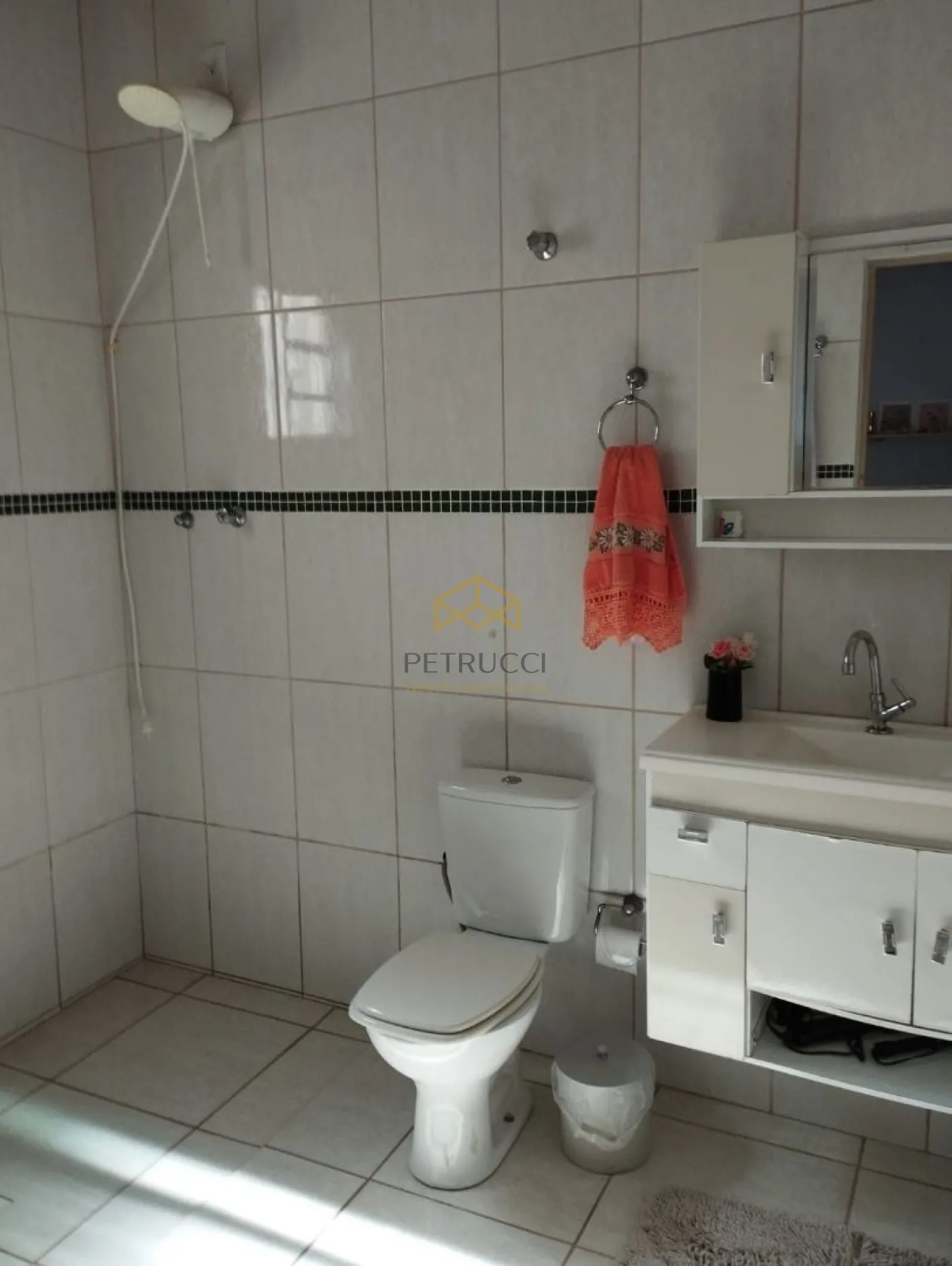 Comprar Rural / Chácara em Paulínia R$ 1.170.000,00 - Foto 23