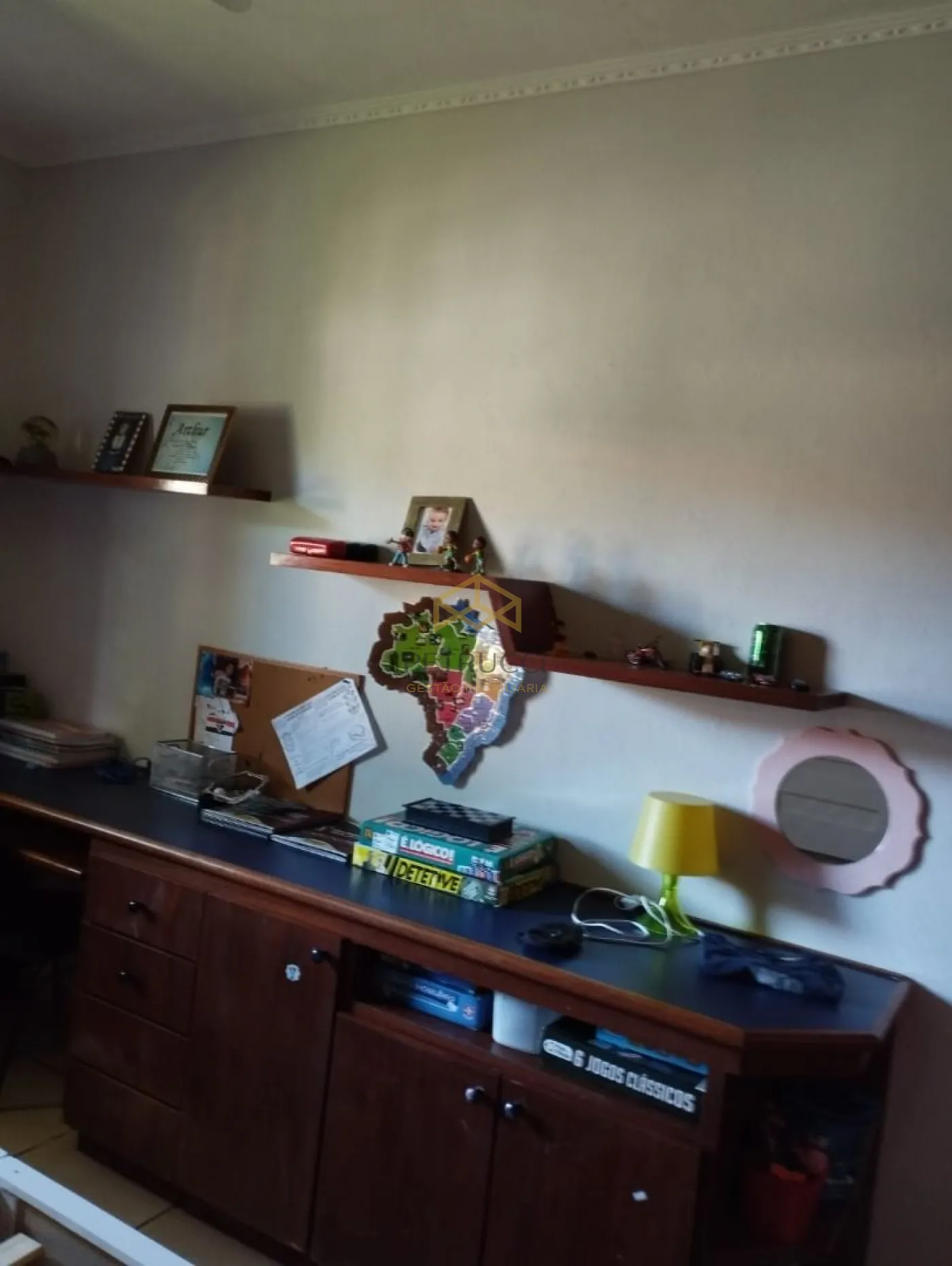 Comprar Rural / Chácara em Paulínia R$ 1.170.000,00 - Foto 24