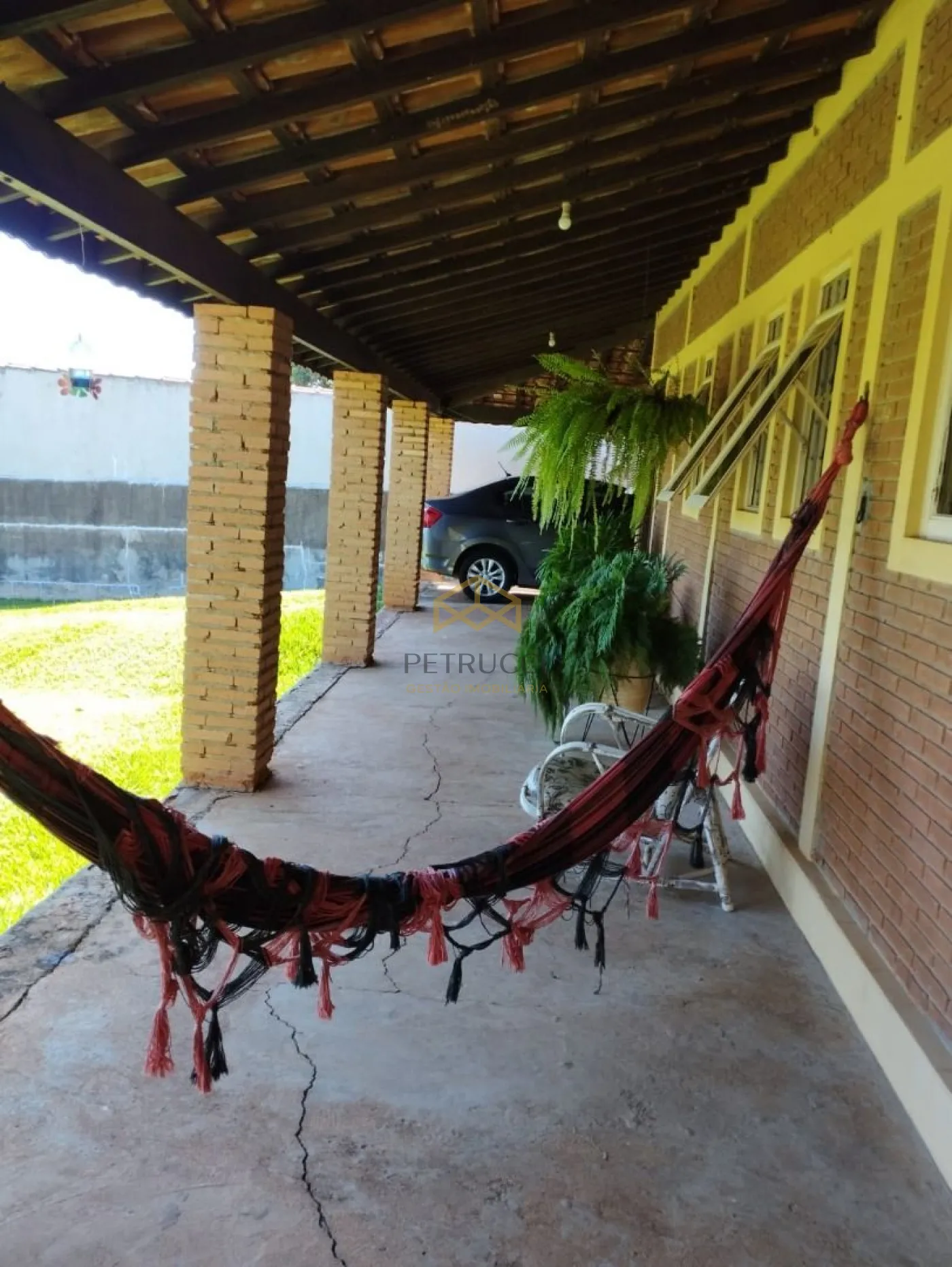 Comprar Rural / Chácara em Paulínia R$ 1.170.000,00 - Foto 26