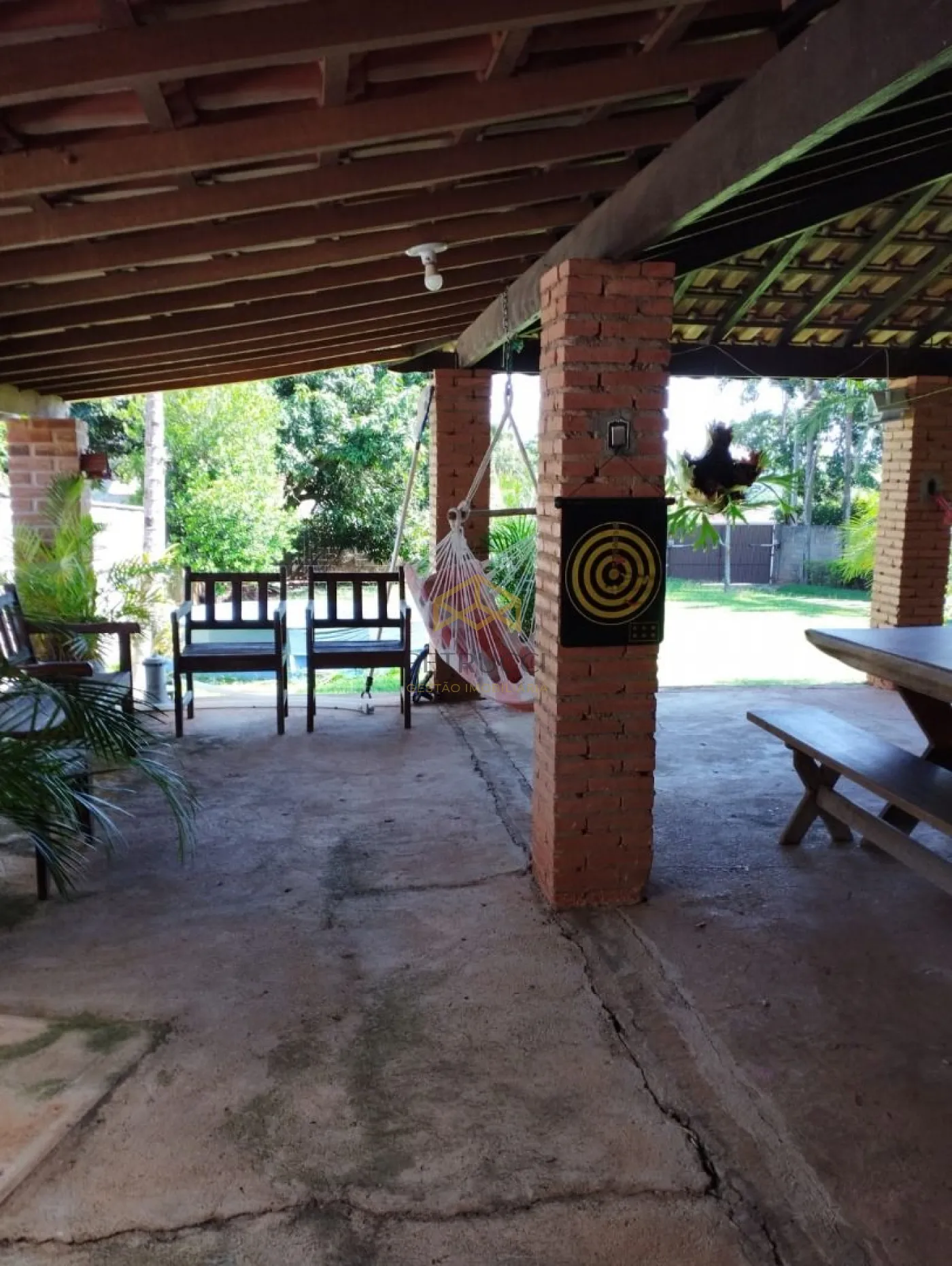 Comprar Rural / Chácara em Paulínia R$ 1.170.000,00 - Foto 30