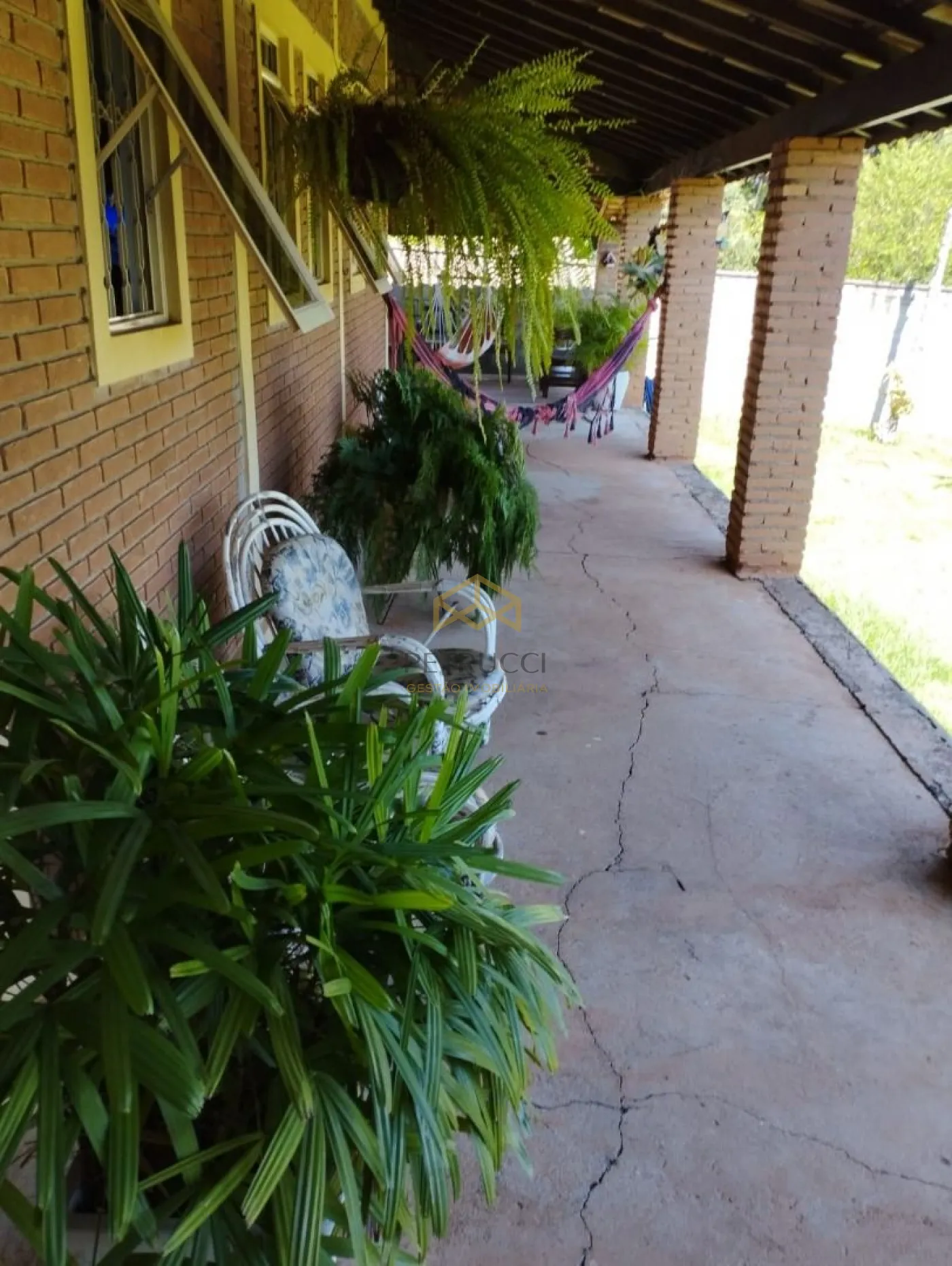 Comprar Rural / Chácara em Paulínia R$ 1.170.000,00 - Foto 31