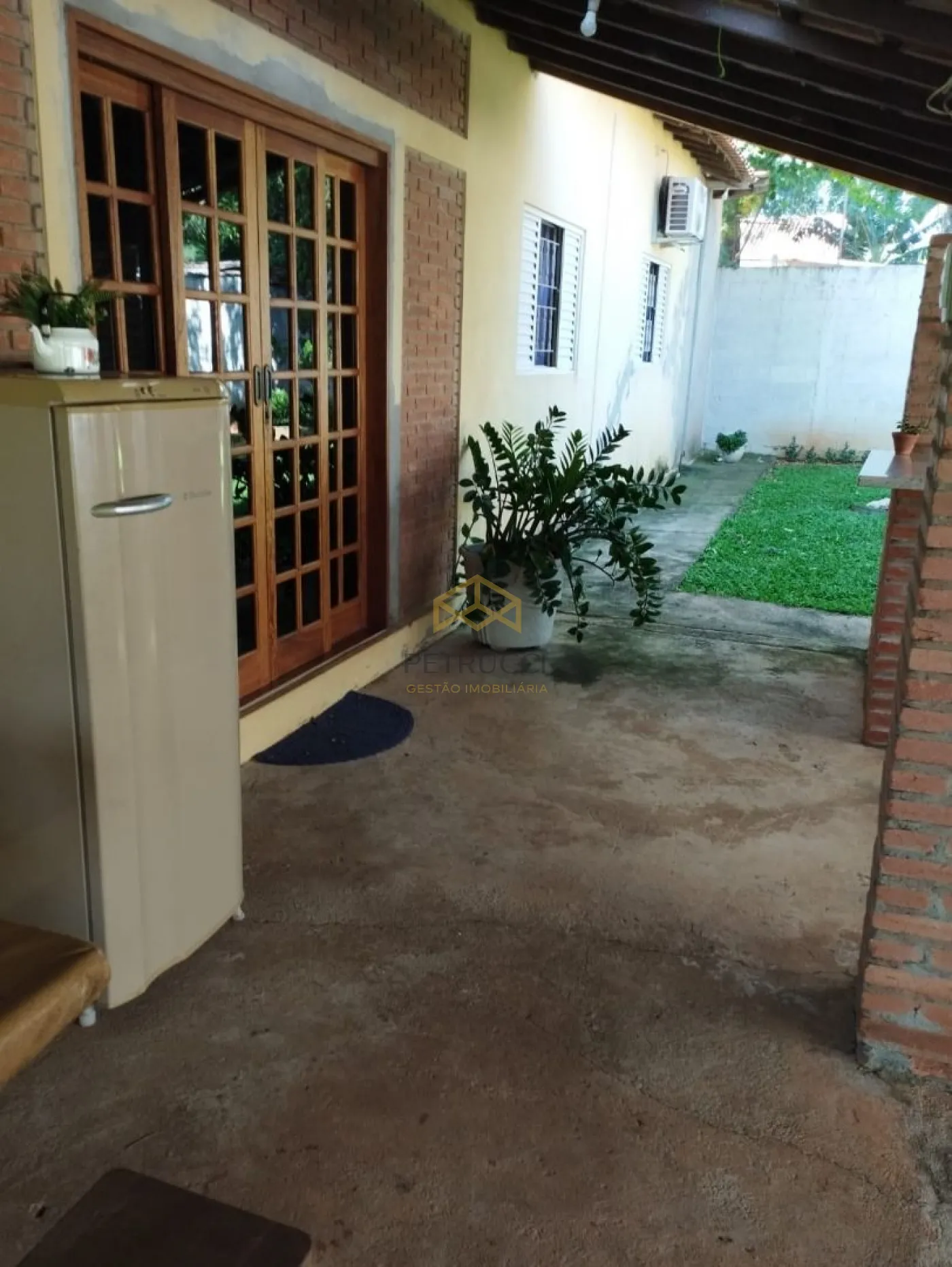 Comprar Rural / Chácara em Paulínia R$ 1.170.000,00 - Foto 34