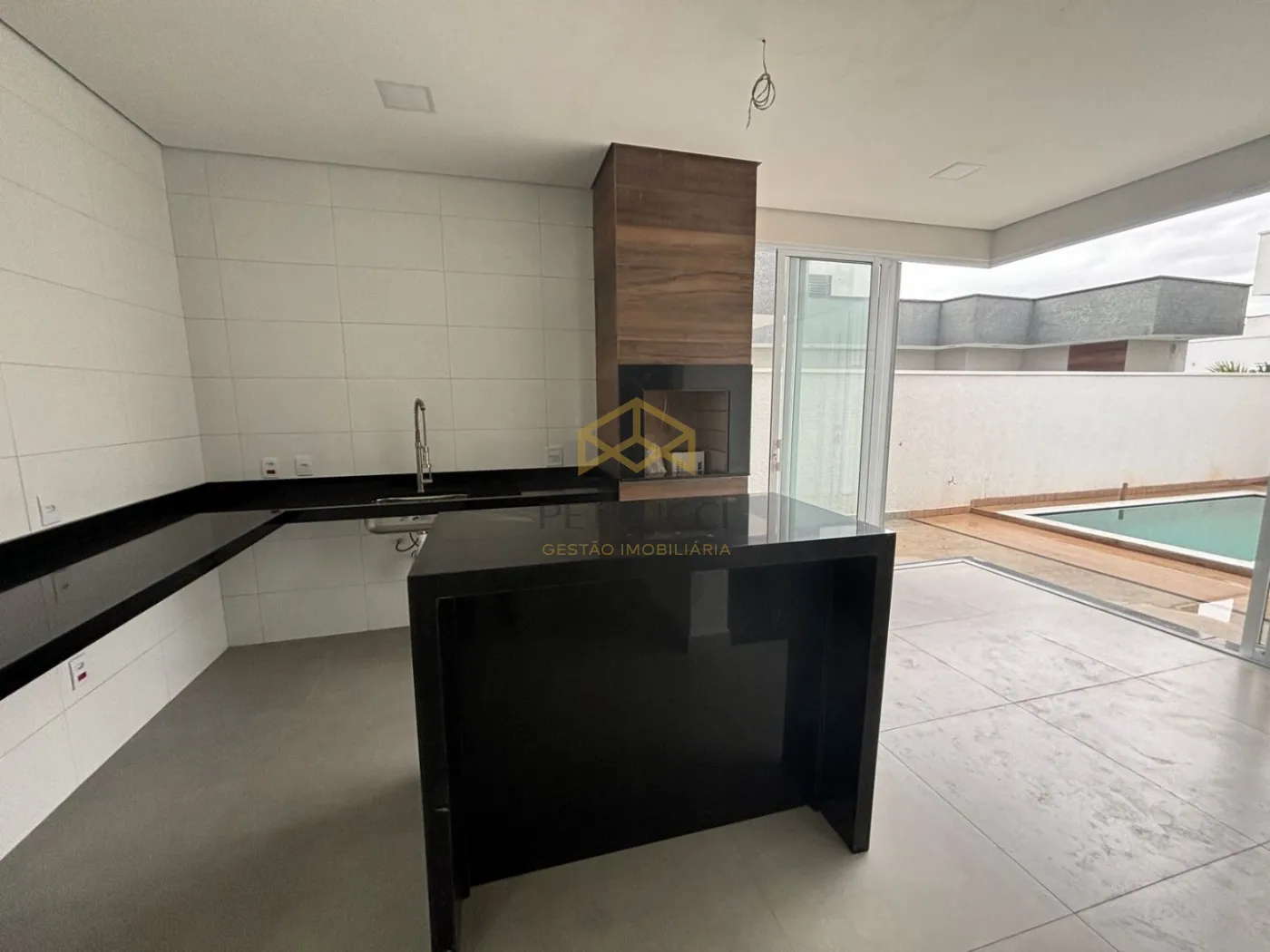 Comprar Casa / Térrea em Condomínio em Hortolândia R$ 990.000,00 - Foto 6