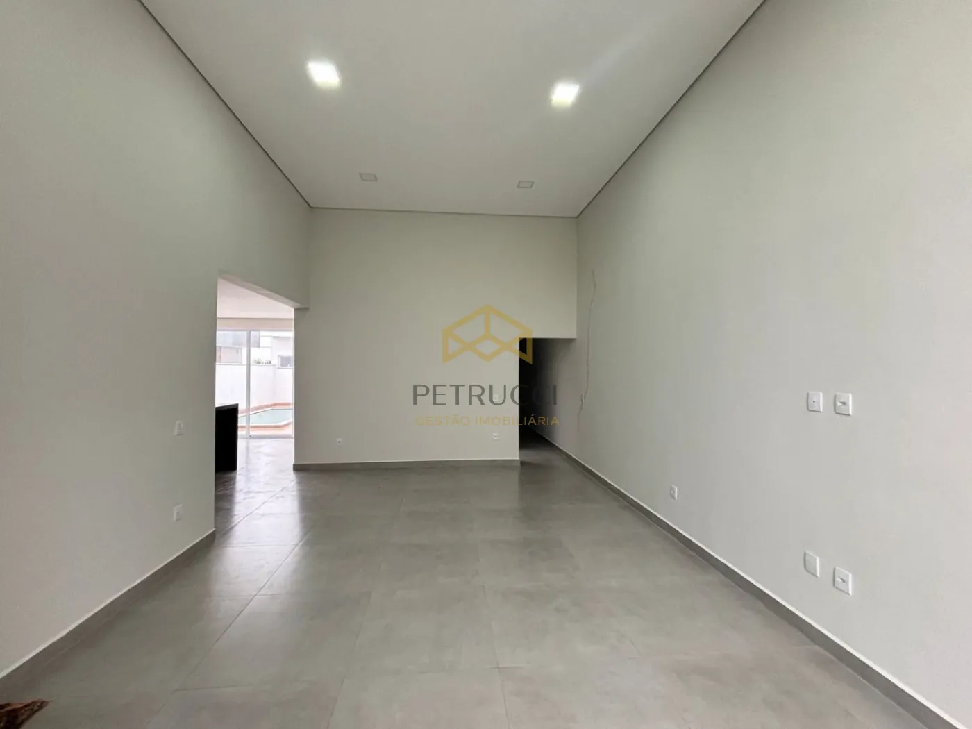 Comprar Casa / Térrea em Condomínio em Hortolândia R$ 990.000,00 - Foto 8