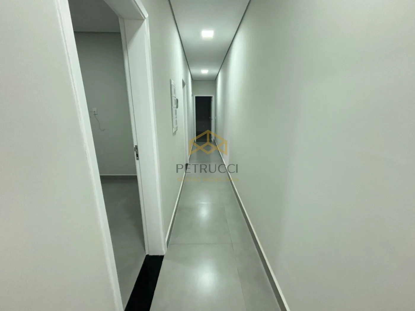 Comprar Casa / Térrea em Condomínio em Hortolândia R$ 990.000,00 - Foto 9