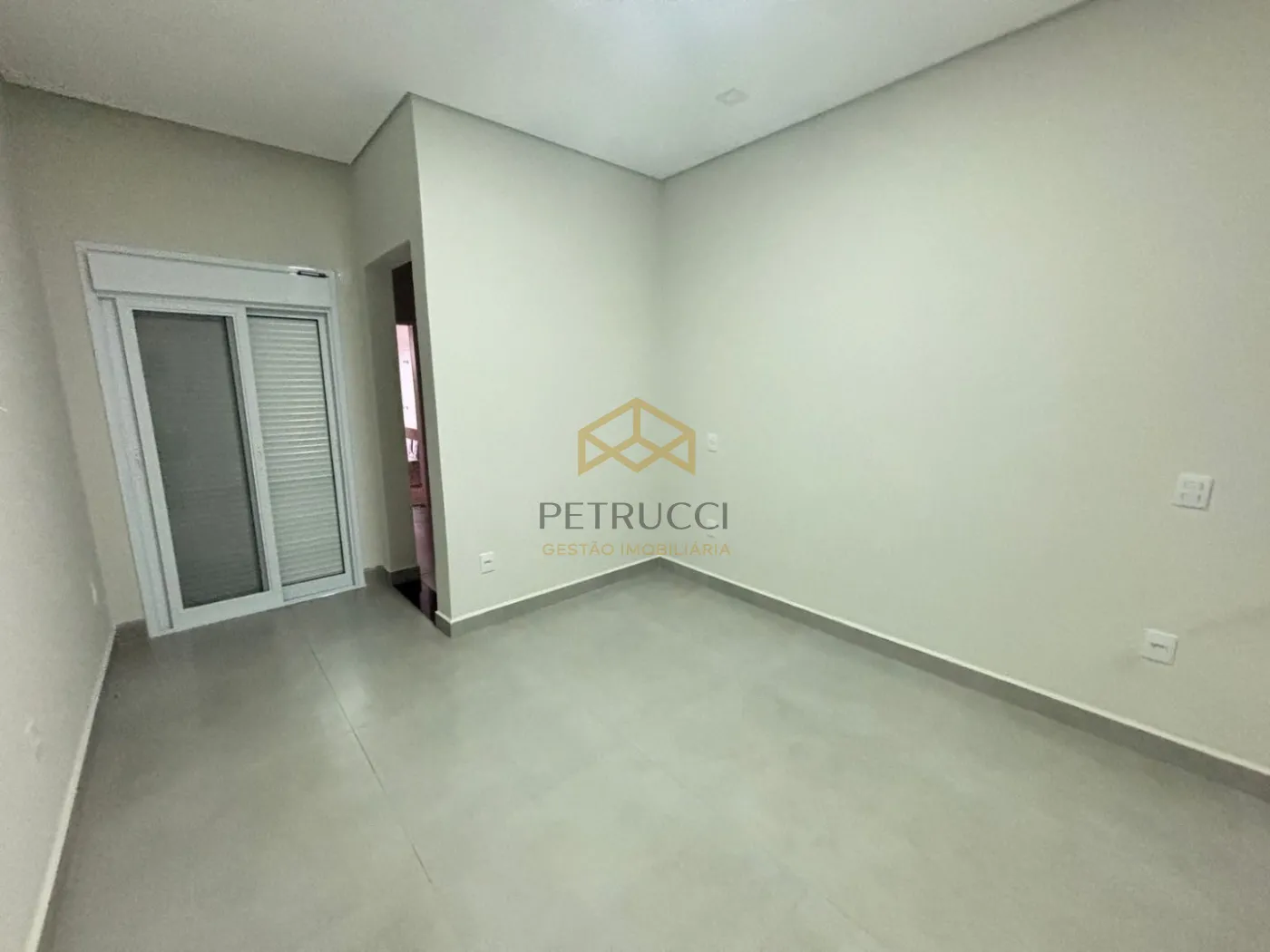 Comprar Casa / Térrea em Condomínio em Hortolândia R$ 990.000,00 - Foto 10