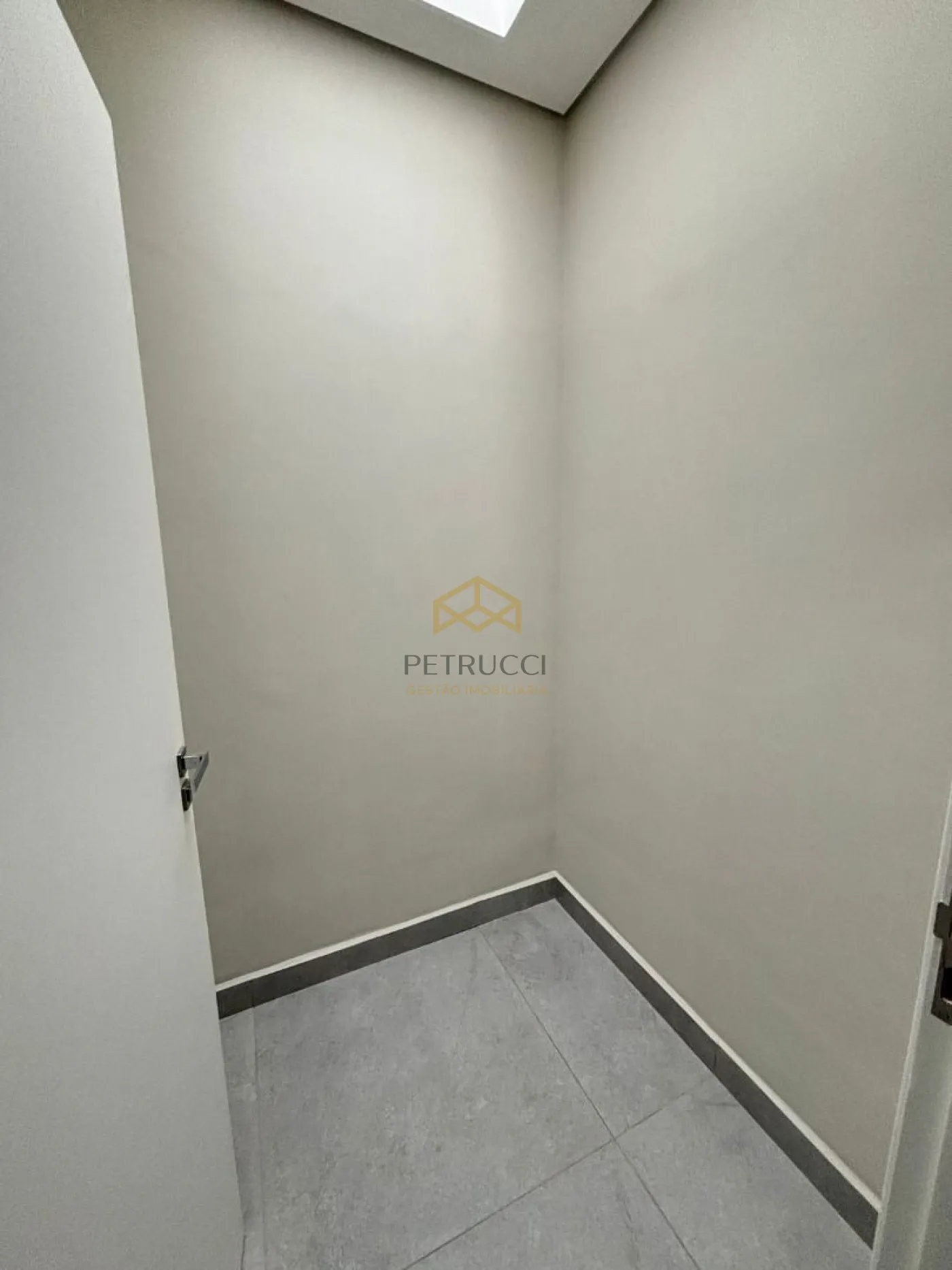 Comprar Casa / Térrea em Condomínio em Hortolândia R$ 990.000,00 - Foto 11