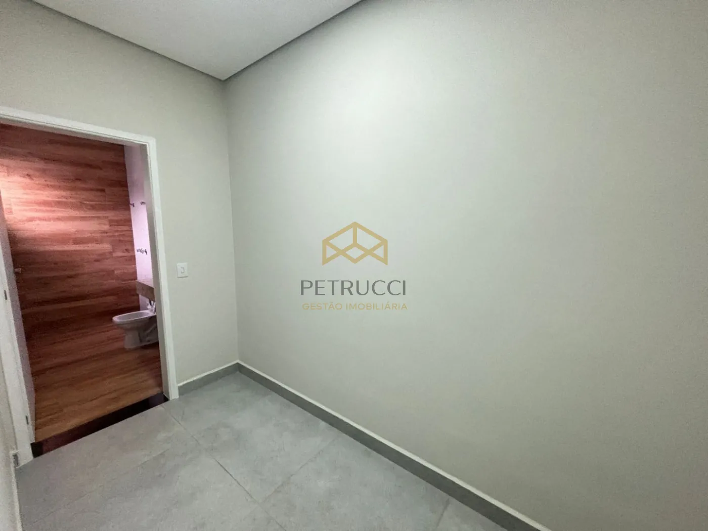 Comprar Casa / Térrea em Condomínio em Hortolândia R$ 990.000,00 - Foto 12