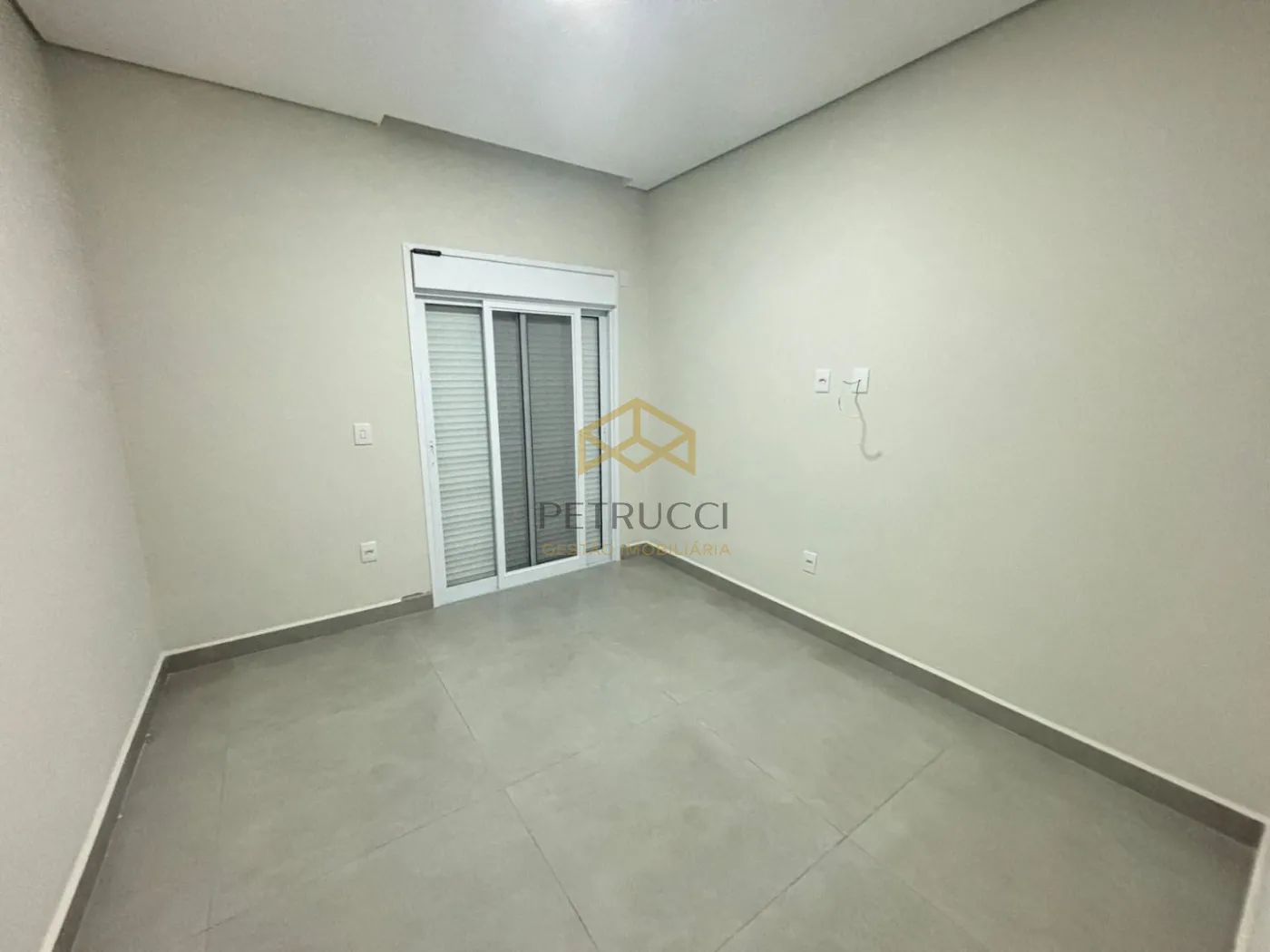 Comprar Casa / Térrea em Condomínio em Hortolândia R$ 990.000,00 - Foto 13