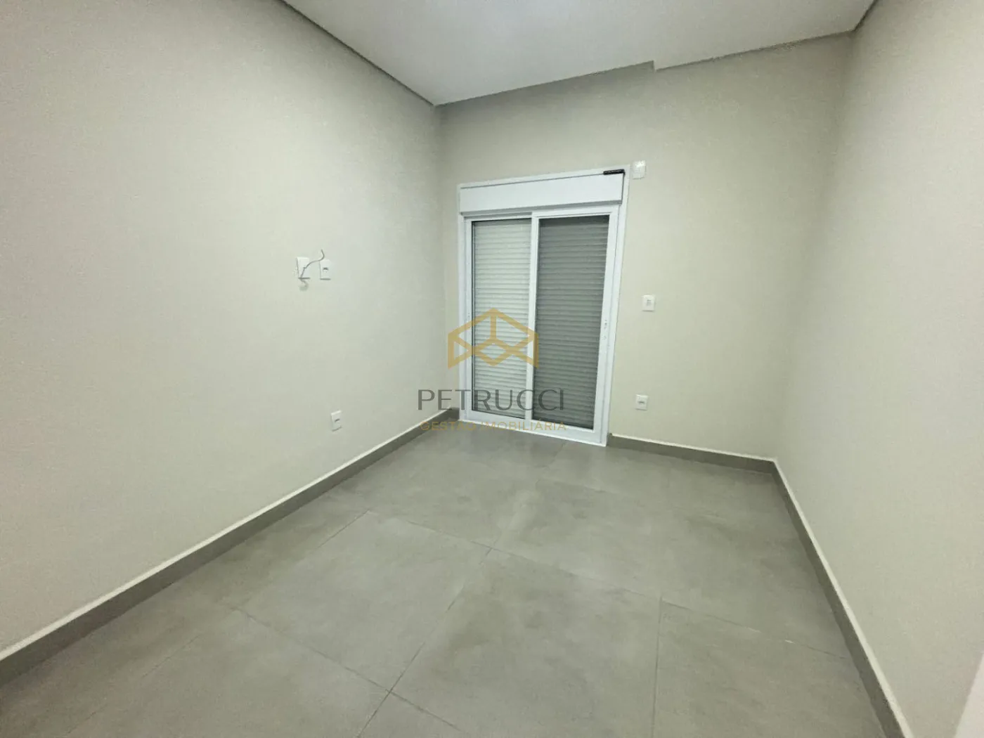Comprar Casa / Térrea em Condomínio em Hortolândia R$ 990.000,00 - Foto 14