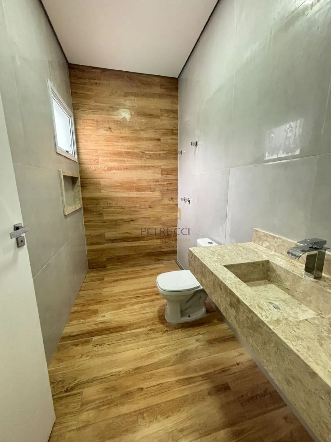 Comprar Casa / Térrea em Condomínio em Hortolândia R$ 990.000,00 - Foto 16