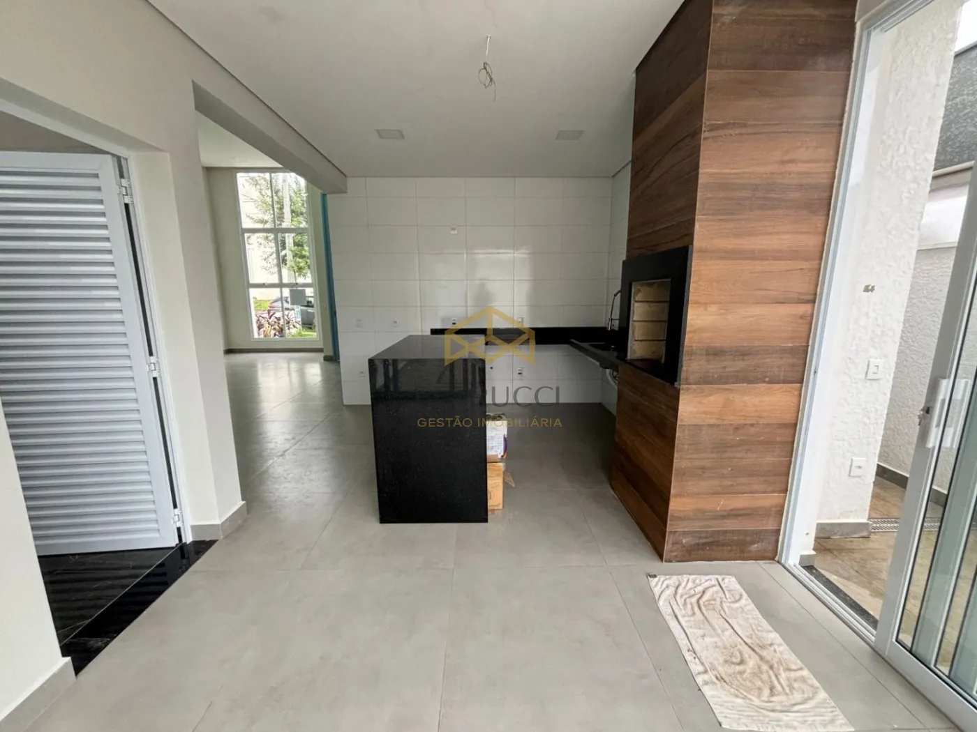 Comprar Casa / Térrea em Condomínio em Hortolândia R$ 990.000,00 - Foto 17