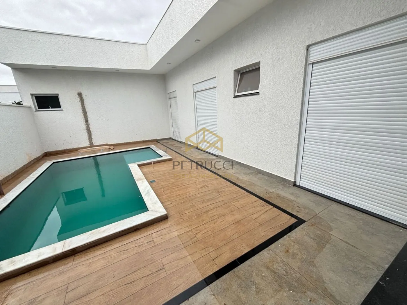 Comprar Casa / Térrea em Condomínio em Hortolândia R$ 990.000,00 - Foto 18