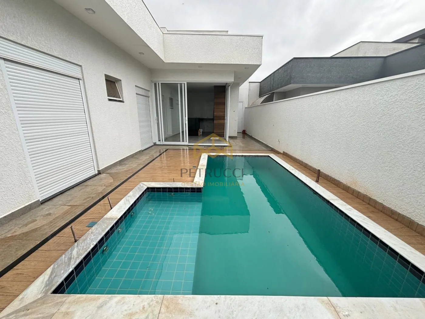 Comprar Casa / Térrea em Condomínio em Hortolândia R$ 990.000,00 - Foto 19