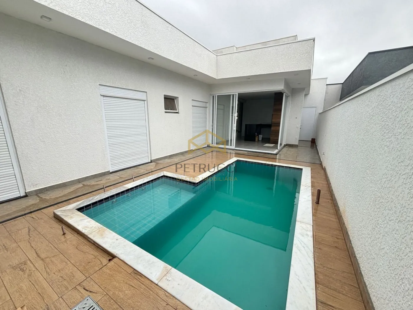 Comprar Casa / Térrea em Condomínio em Hortolândia R$ 990.000,00 - Foto 20