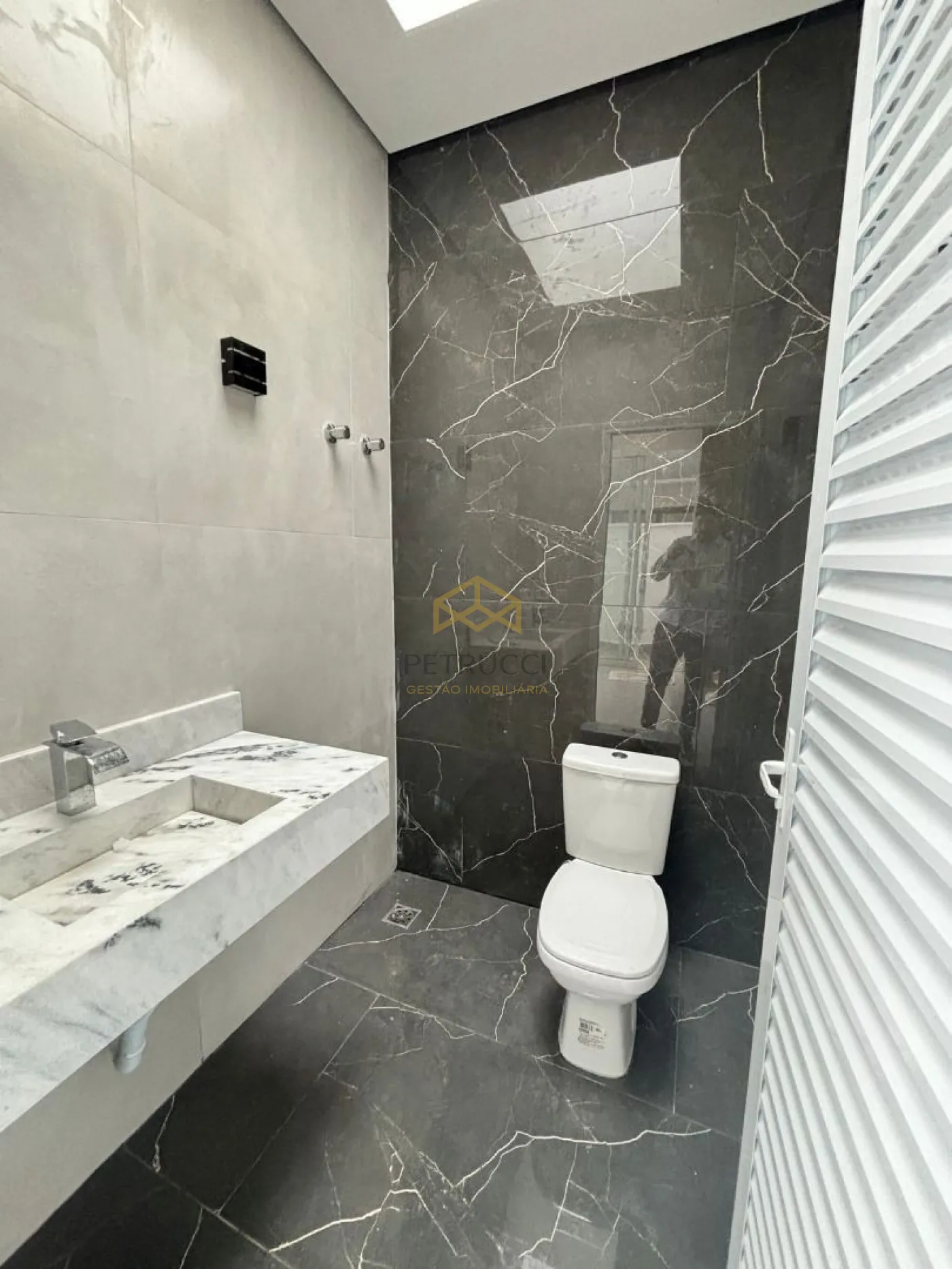 Comprar Casa / Térrea em Condomínio em Hortolândia R$ 990.000,00 - Foto 15