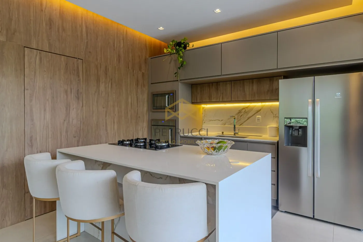 Comprar Casa / Sobrado em Condomínio em Campinas R$ 3.280.000,00 - Foto 8