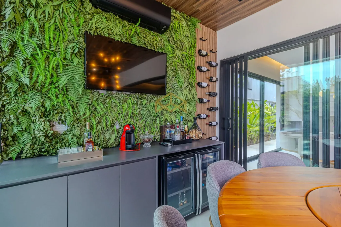 Comprar Casa / Sobrado em Condomínio em Campinas R$ 3.280.000,00 - Foto 14