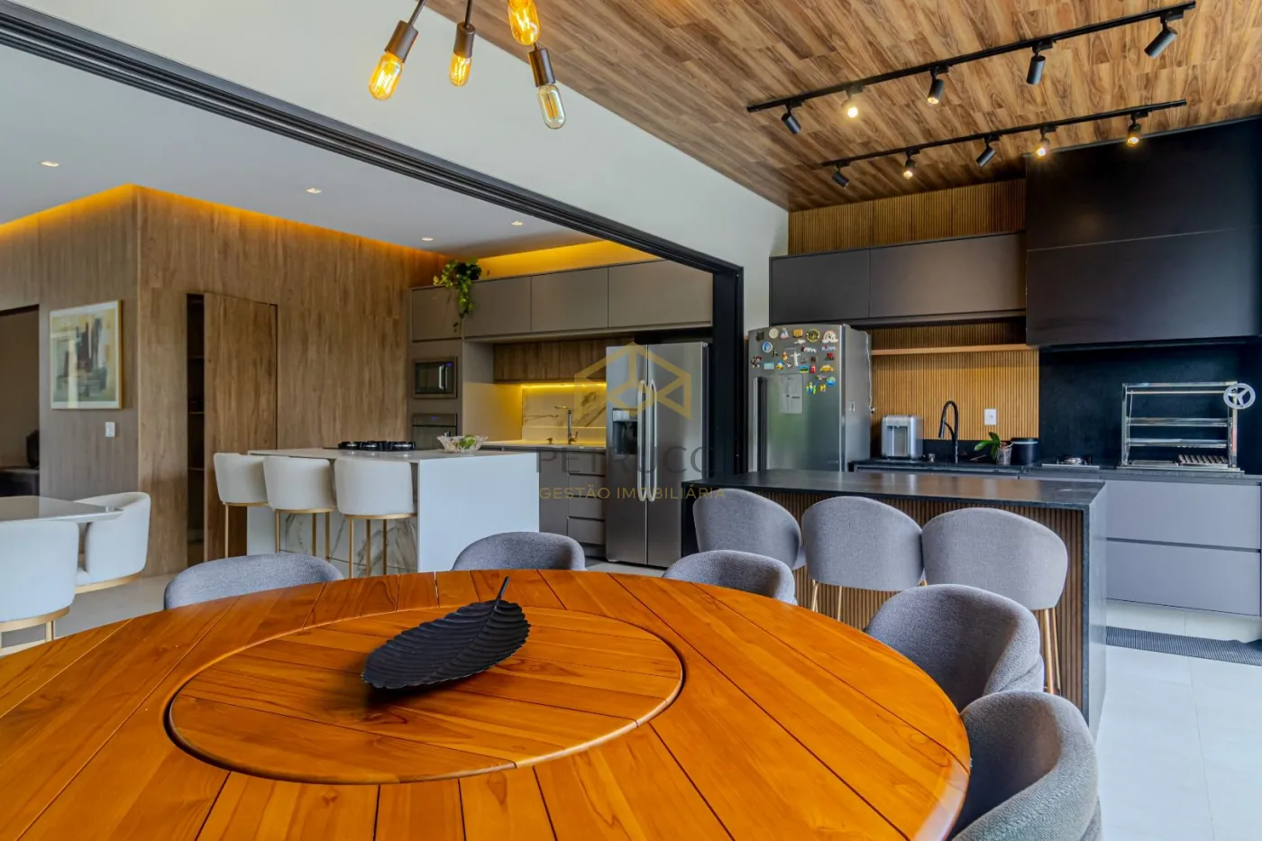 Comprar Casa / Sobrado em Condomínio em Campinas R$ 3.280.000,00 - Foto 15