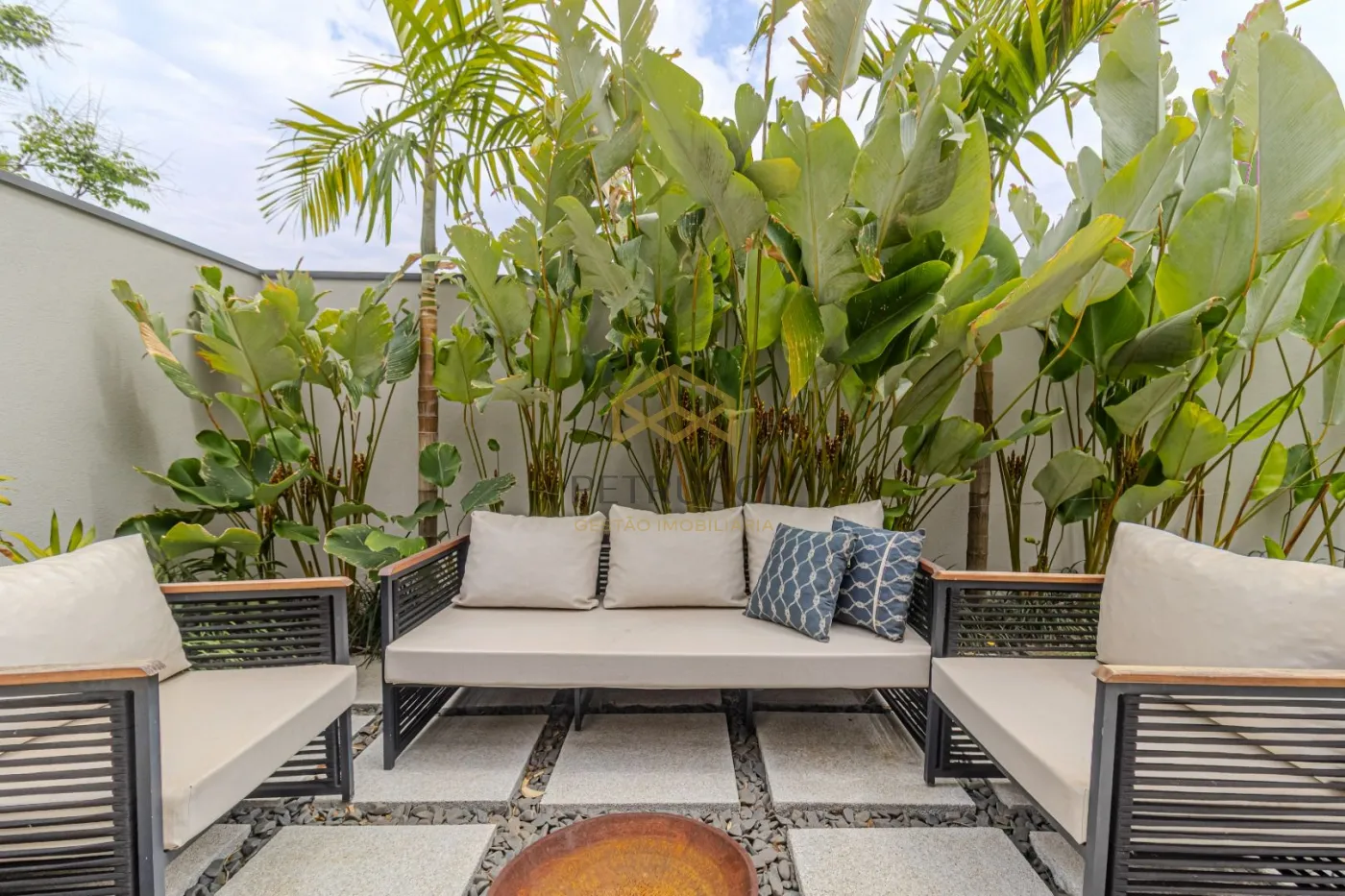 Comprar Casa / Sobrado em Condomínio em Campinas R$ 3.280.000,00 - Foto 17