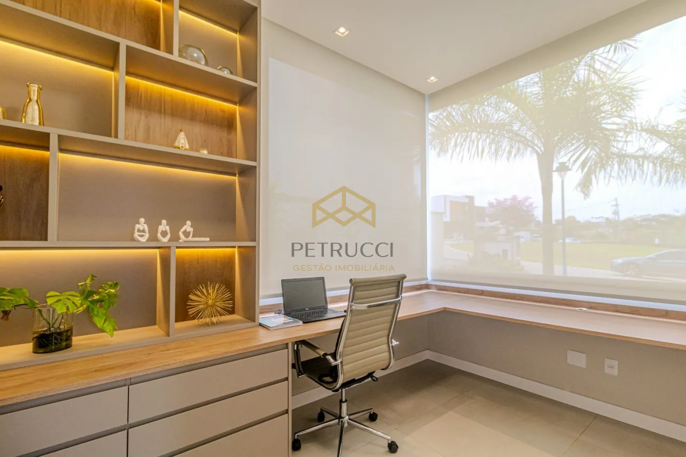 Comprar Casa / Sobrado em Condomínio em Campinas R$ 3.280.000,00 - Foto 22