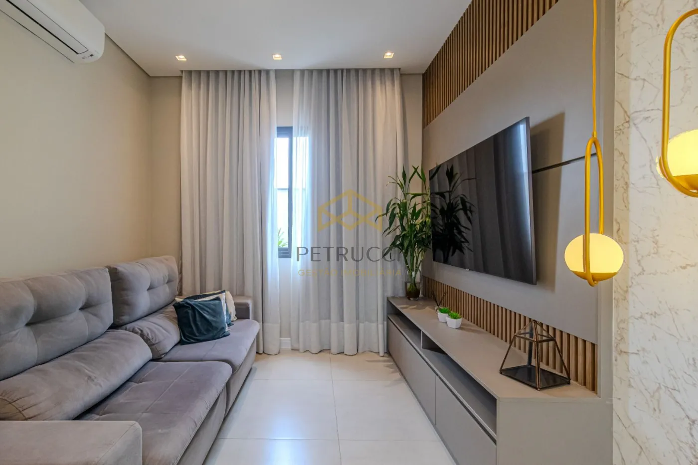 Comprar Casa / Sobrado em Condomínio em Campinas R$ 3.280.000,00 - Foto 24