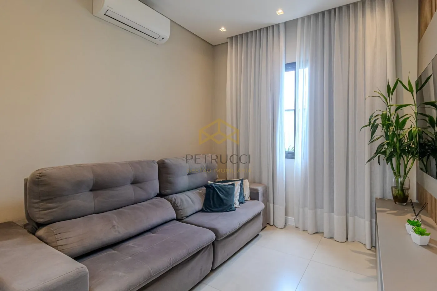 Comprar Casa / Sobrado em Condomínio em Campinas R$ 3.280.000,00 - Foto 25