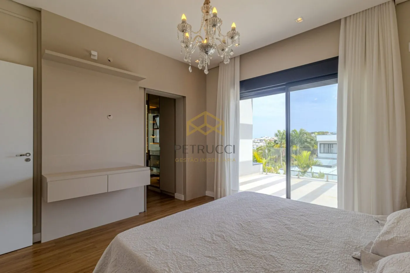 Comprar Casa / Sobrado em Condomínio em Campinas R$ 3.280.000,00 - Foto 26