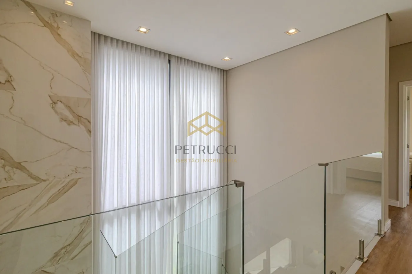 Comprar Casa / Sobrado em Condomínio em Campinas R$ 3.280.000,00 - Foto 27