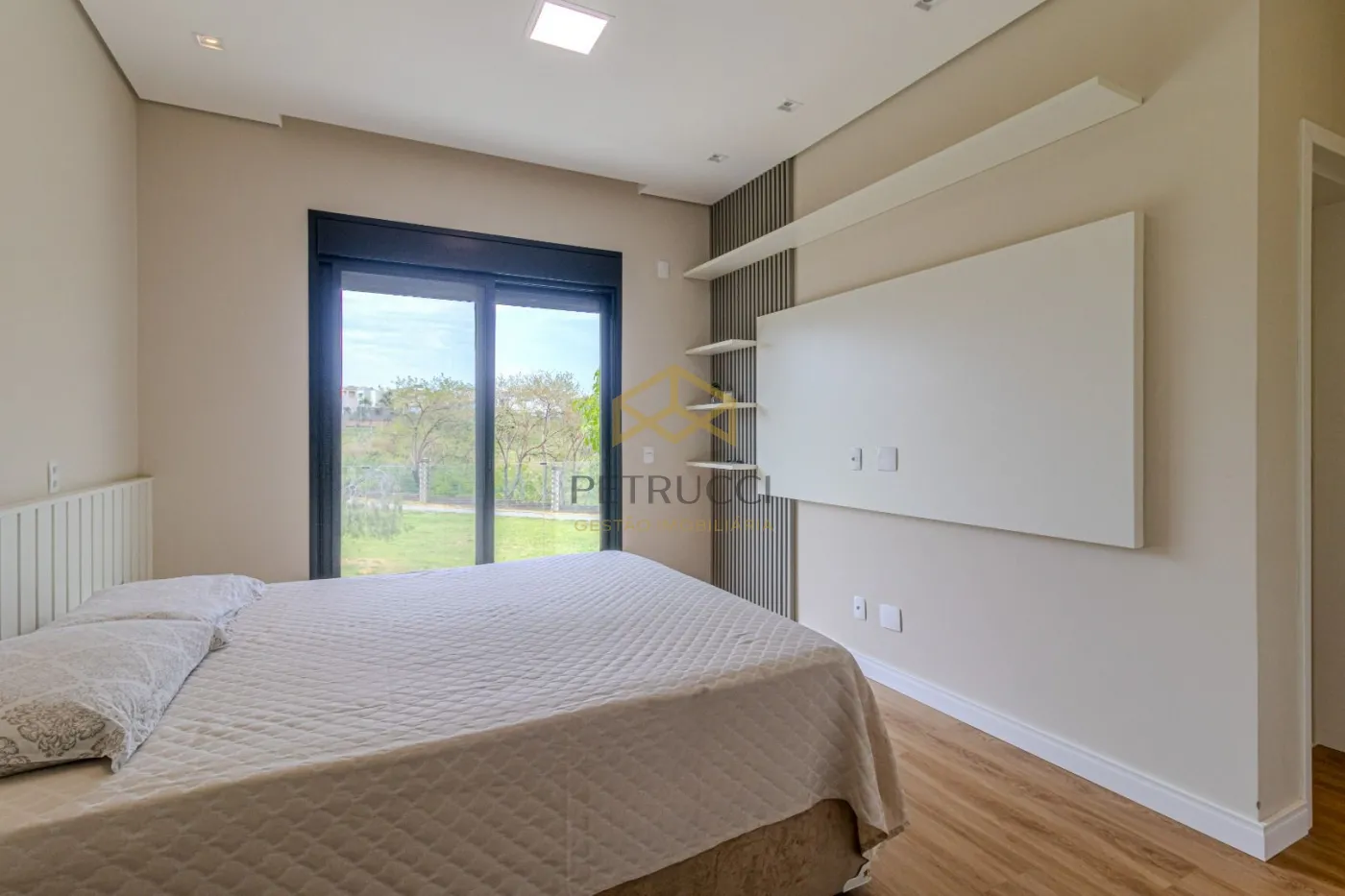 Comprar Casa / Sobrado em Condomínio em Campinas R$ 3.280.000,00 - Foto 28