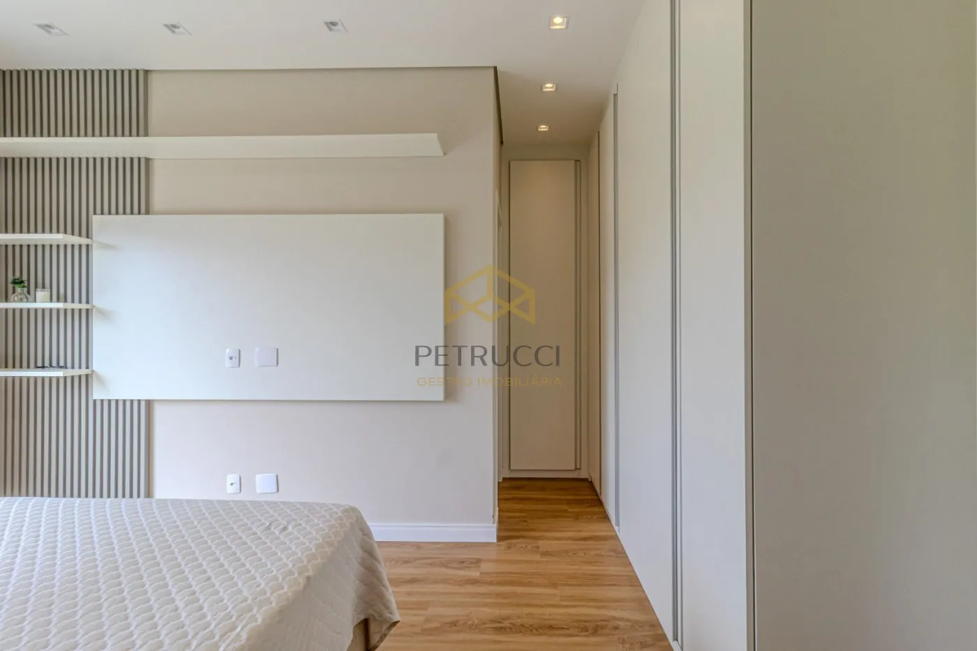 Comprar Casa / Sobrado em Condomínio em Campinas R$ 3.280.000,00 - Foto 29