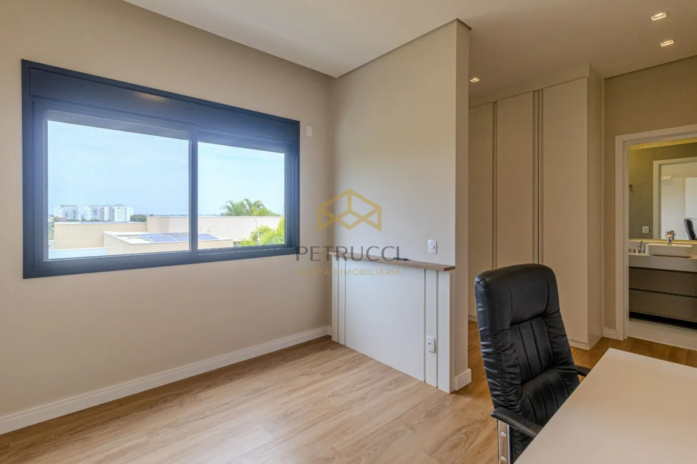 Comprar Casa / Sobrado em Condomínio em Campinas R$ 3.280.000,00 - Foto 30