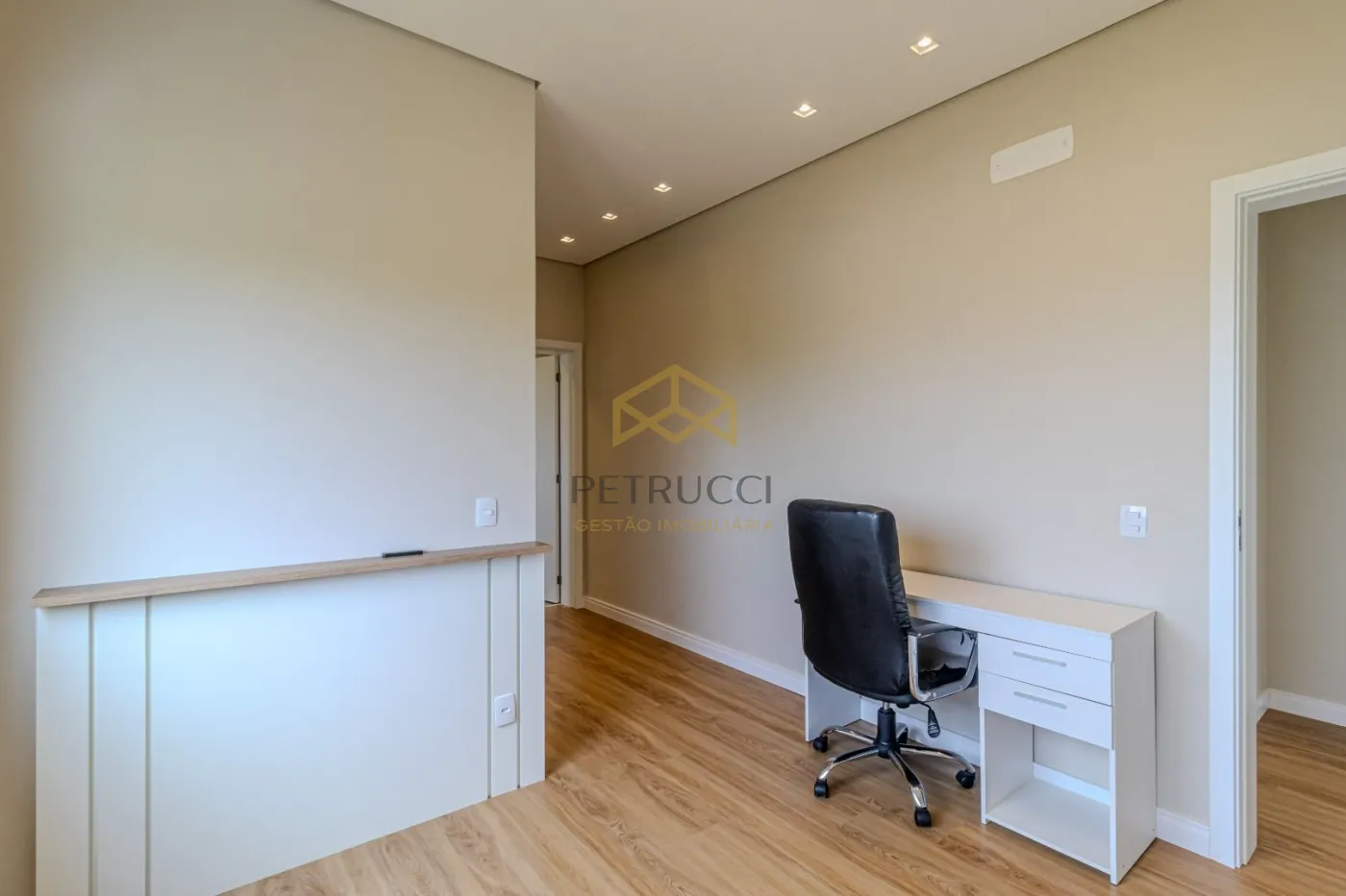 Comprar Casa / Sobrado em Condomínio em Campinas R$ 3.280.000,00 - Foto 31