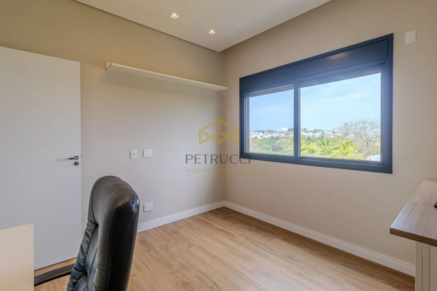 Comprar Casa / Sobrado em Condomínio em Campinas R$ 3.280.000,00 - Foto 32