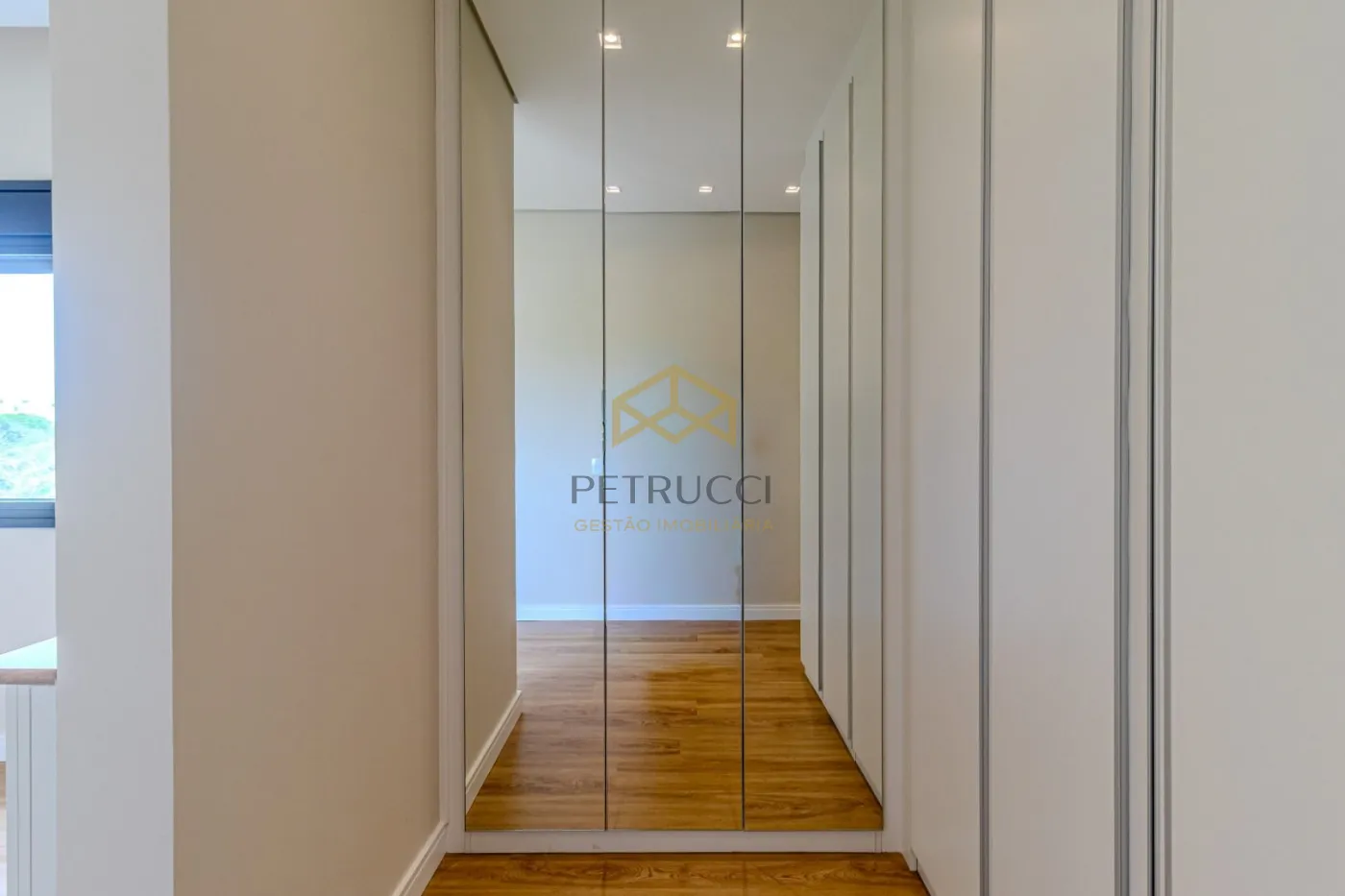 Comprar Casa / Sobrado em Condomínio em Campinas R$ 3.280.000,00 - Foto 33