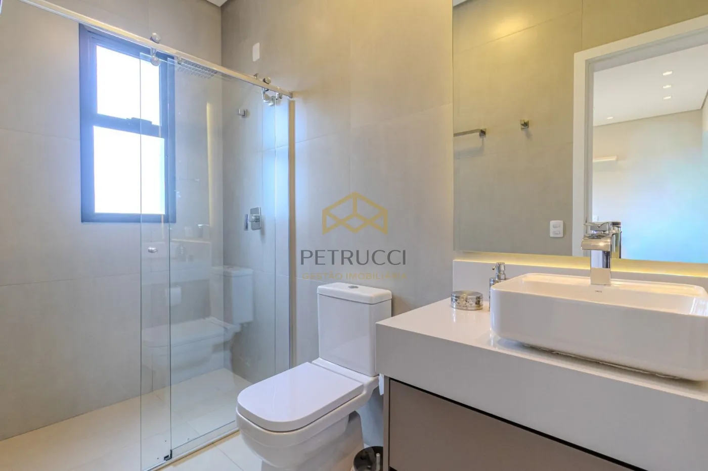 Comprar Casa / Sobrado em Condomínio em Campinas R$ 3.280.000,00 - Foto 34