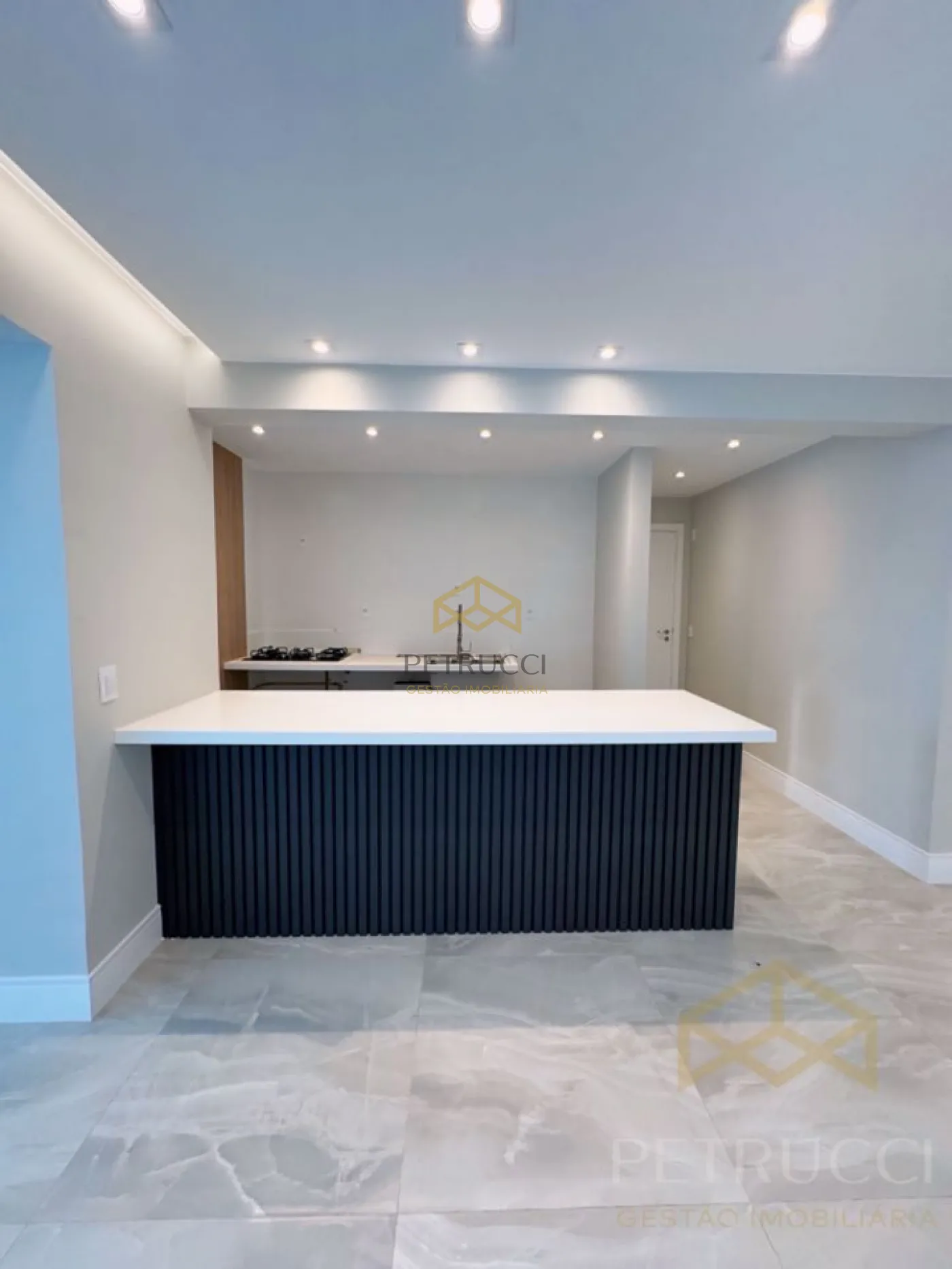 Comprar Apartamento / Padrão em Campinas R$ 1.065.000,00 - Foto 11