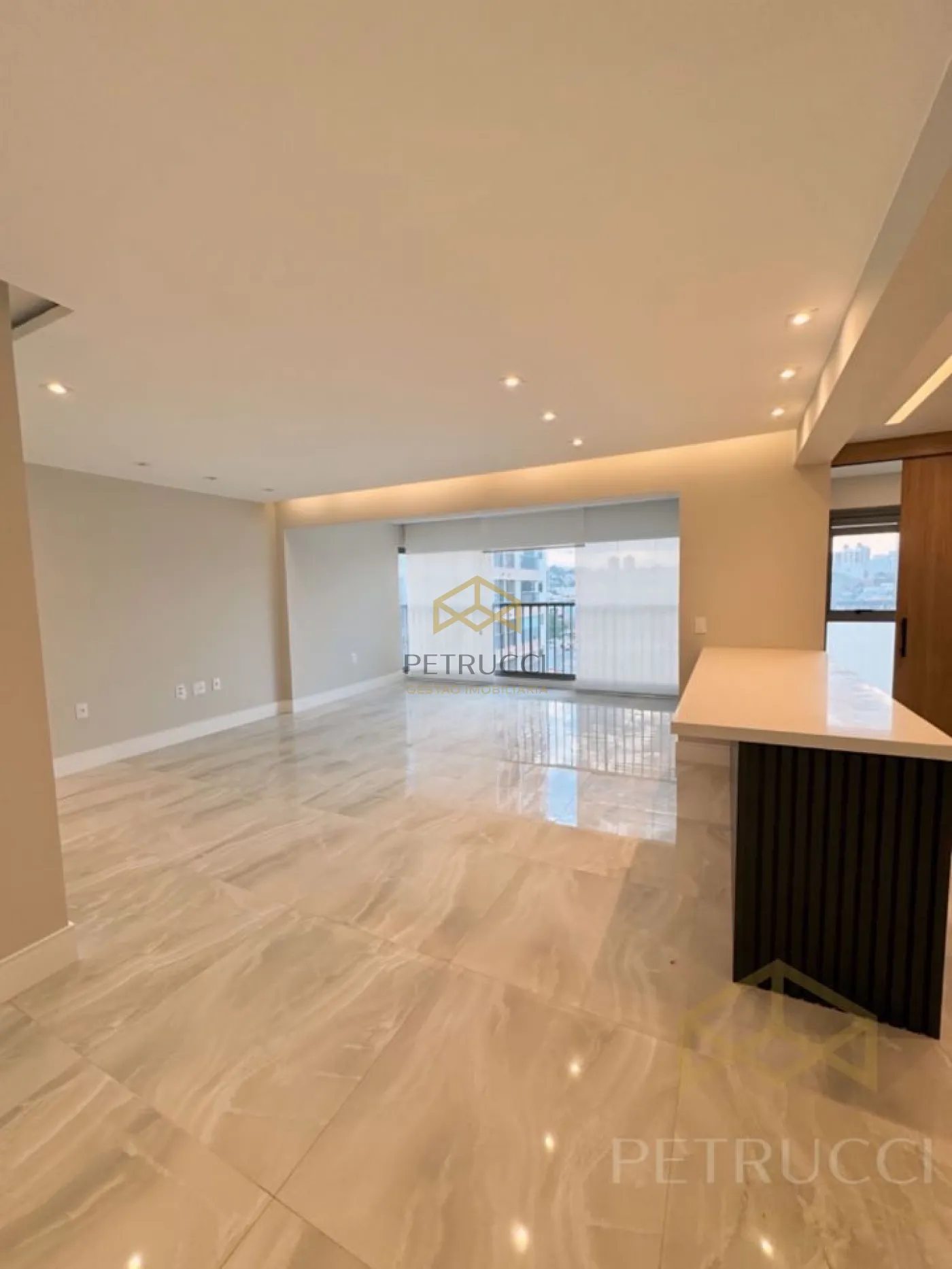 Comprar Apartamento / Padrão em Campinas R$ 1.065.000,00 - Foto 10