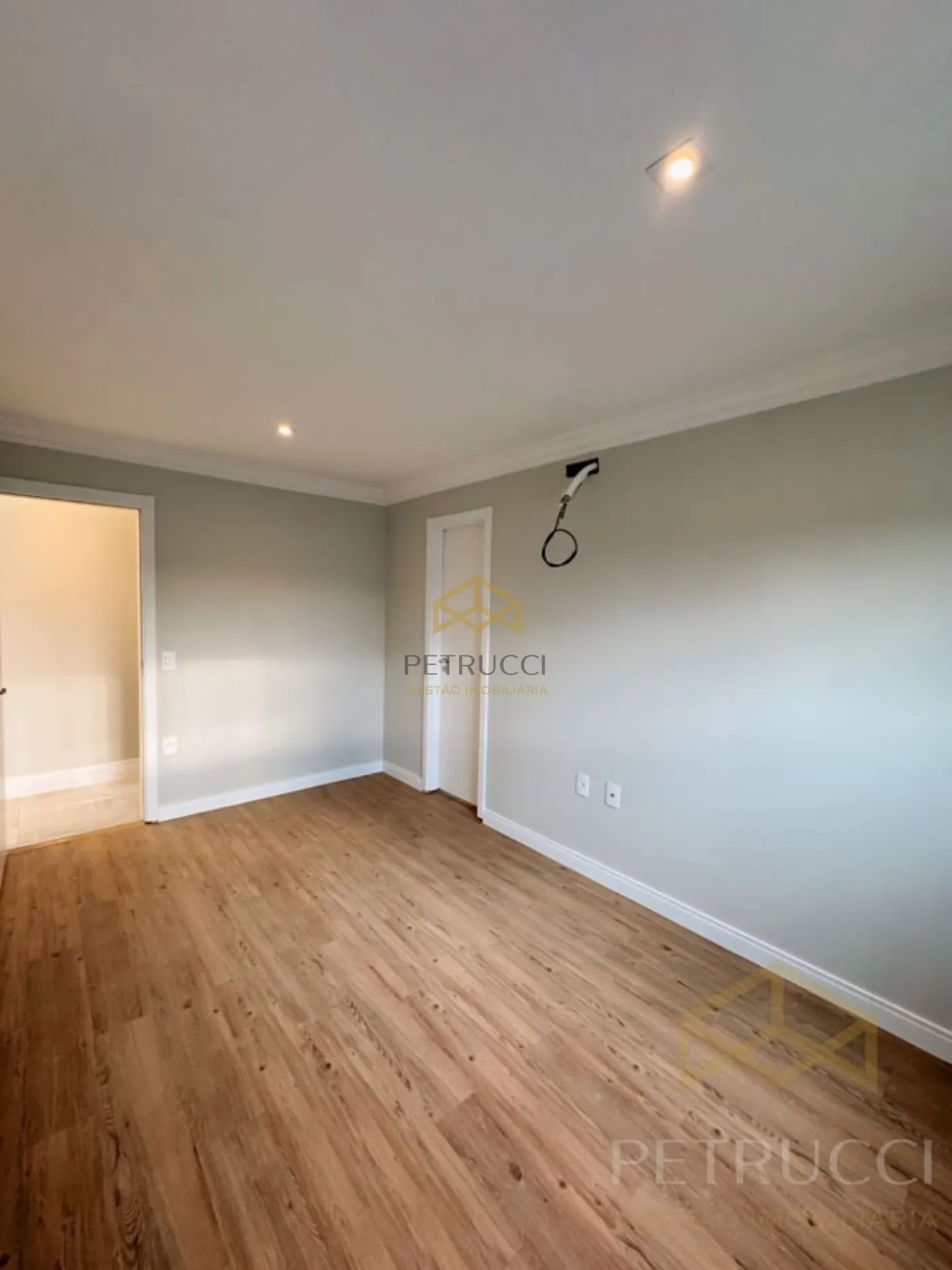 Comprar Apartamento / Padrão em Campinas R$ 1.065.000,00 - Foto 13