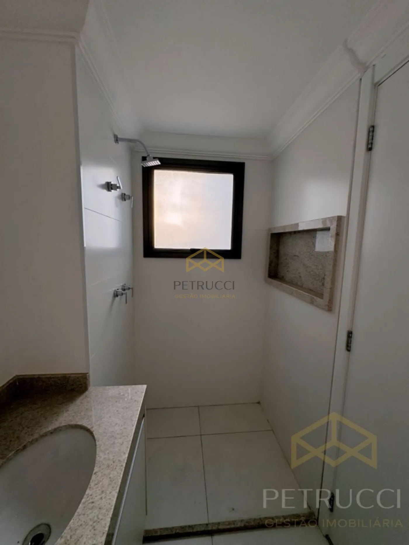 Comprar Apartamento / Padrão em Campinas R$ 1.065.000,00 - Foto 16