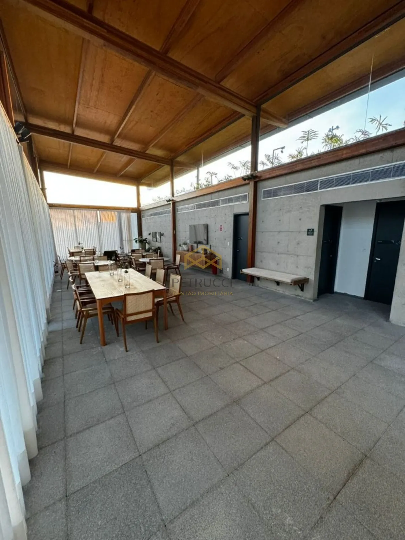 Comprar Terreno / Residencial em Condomínio em Campinas R$ 1.100.000,00 - Foto 4