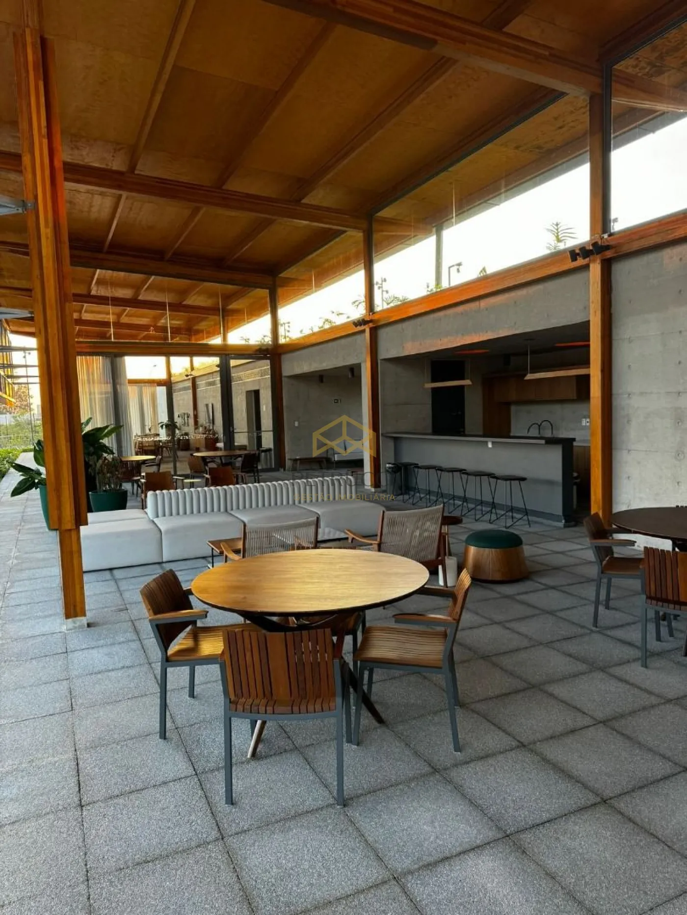 Comprar Terreno / Residencial em Condomínio em Campinas R$ 1.100.000,00 - Foto 5